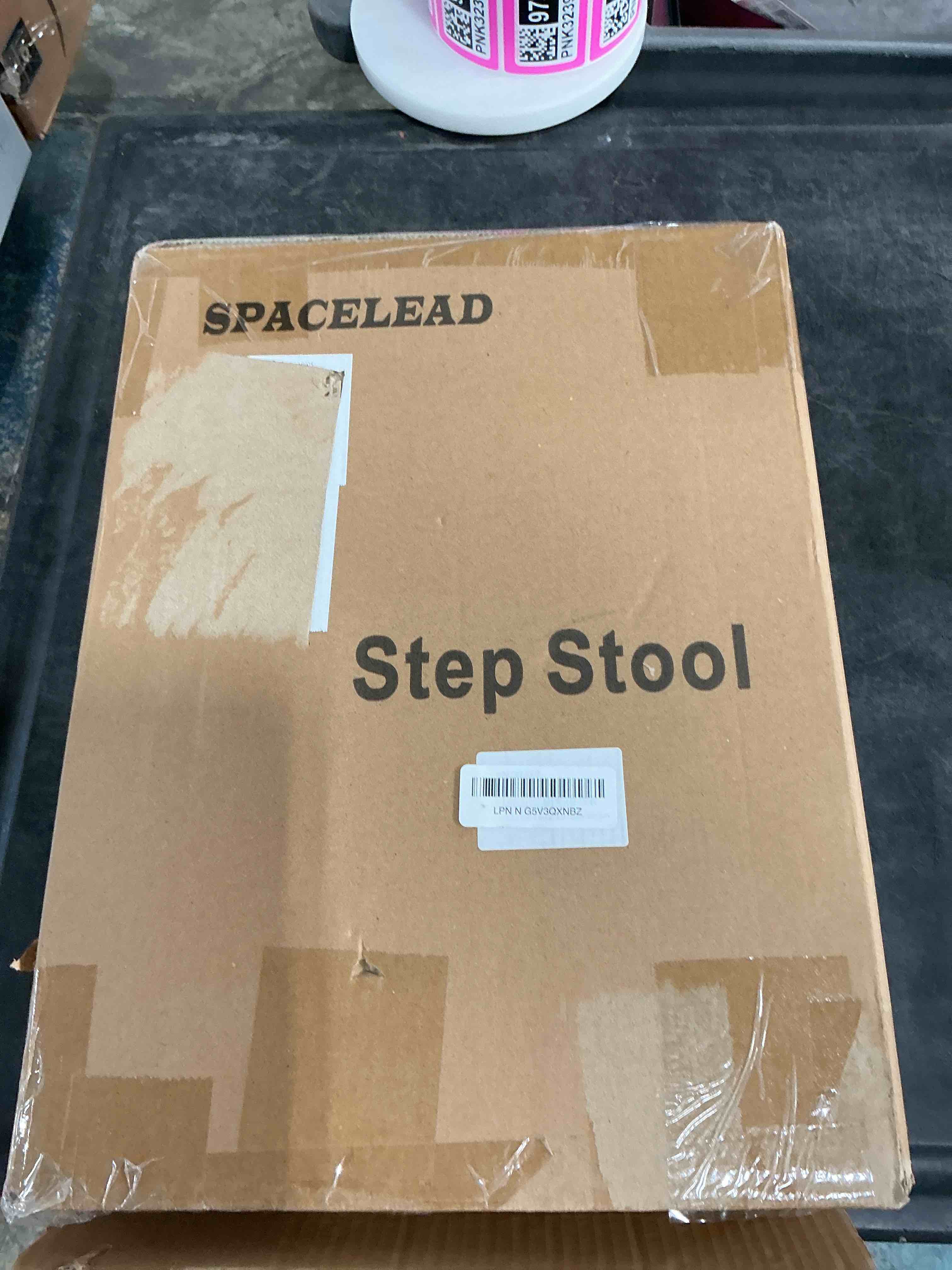 https://s3.amazonaws.com/lotting-images-prod/NonstopDeals/PNK3239726_1759094722981.jpeg
