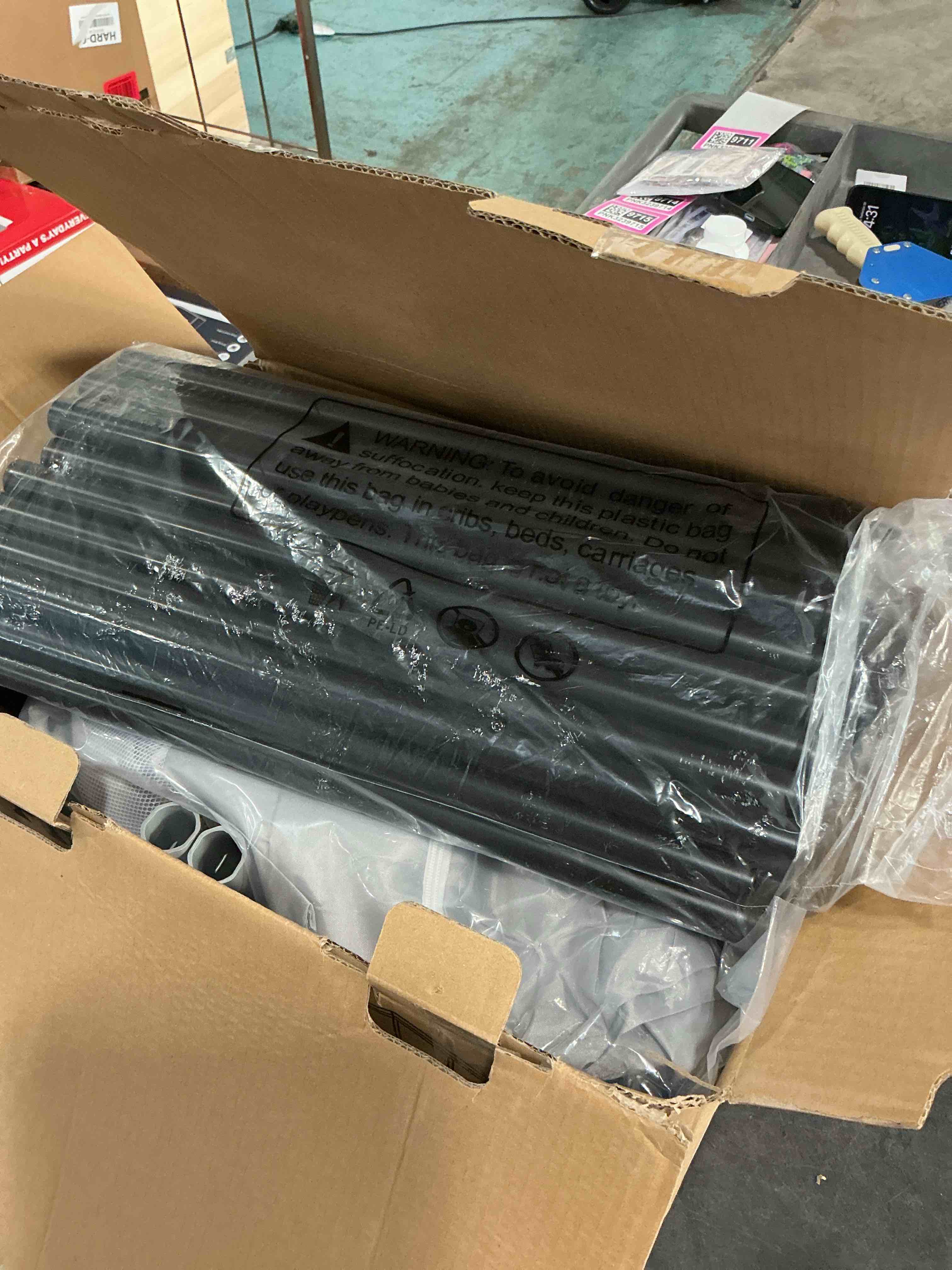 https://s3.amazonaws.com/lotting-images-prod/NonstopDeals/PNK3239727_1759095091040.jpeg