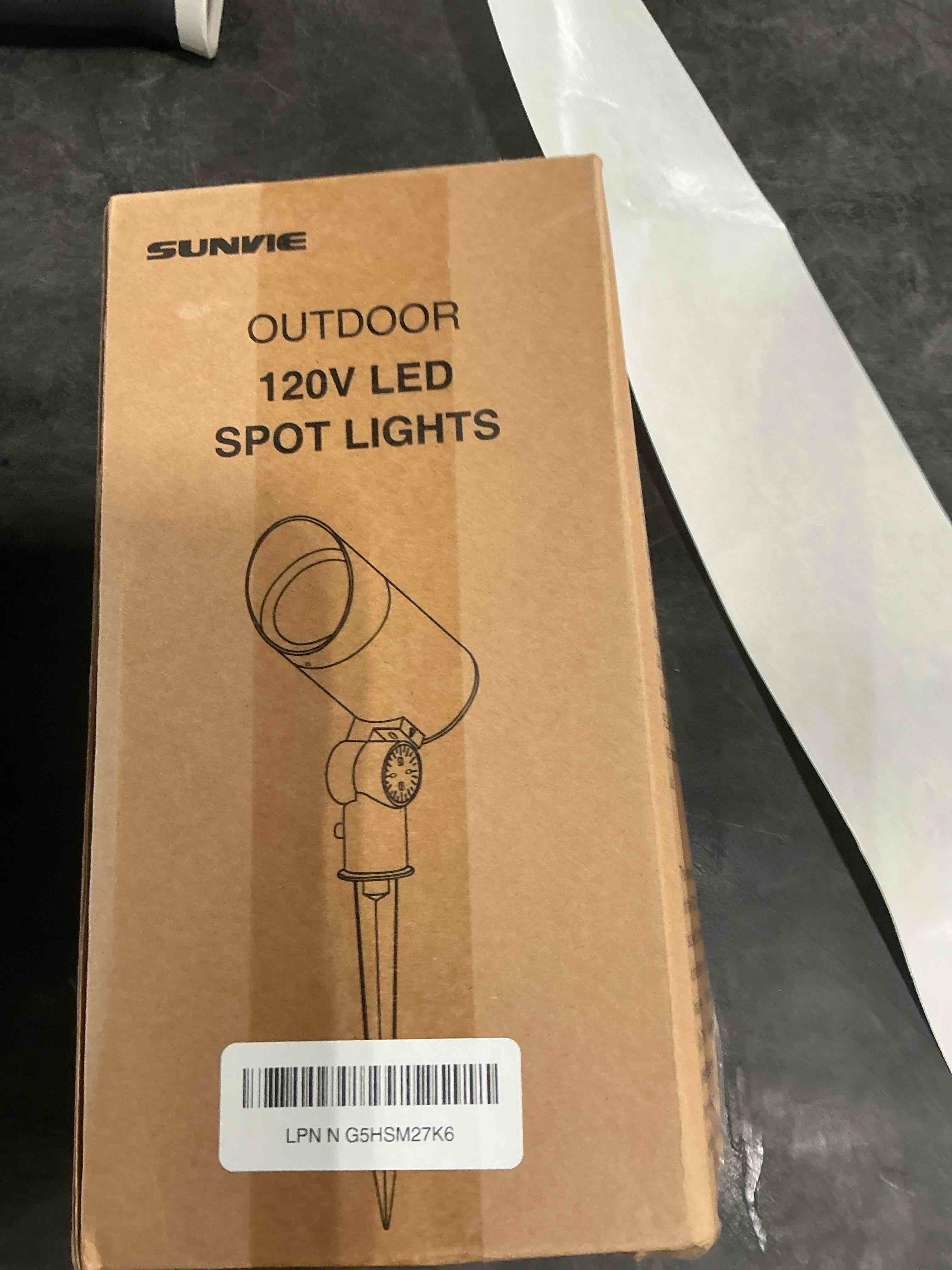 https://s3.amazonaws.com/lotting-images-prod/NonstopDeals/PNK3239728_1759097125027.jpeg