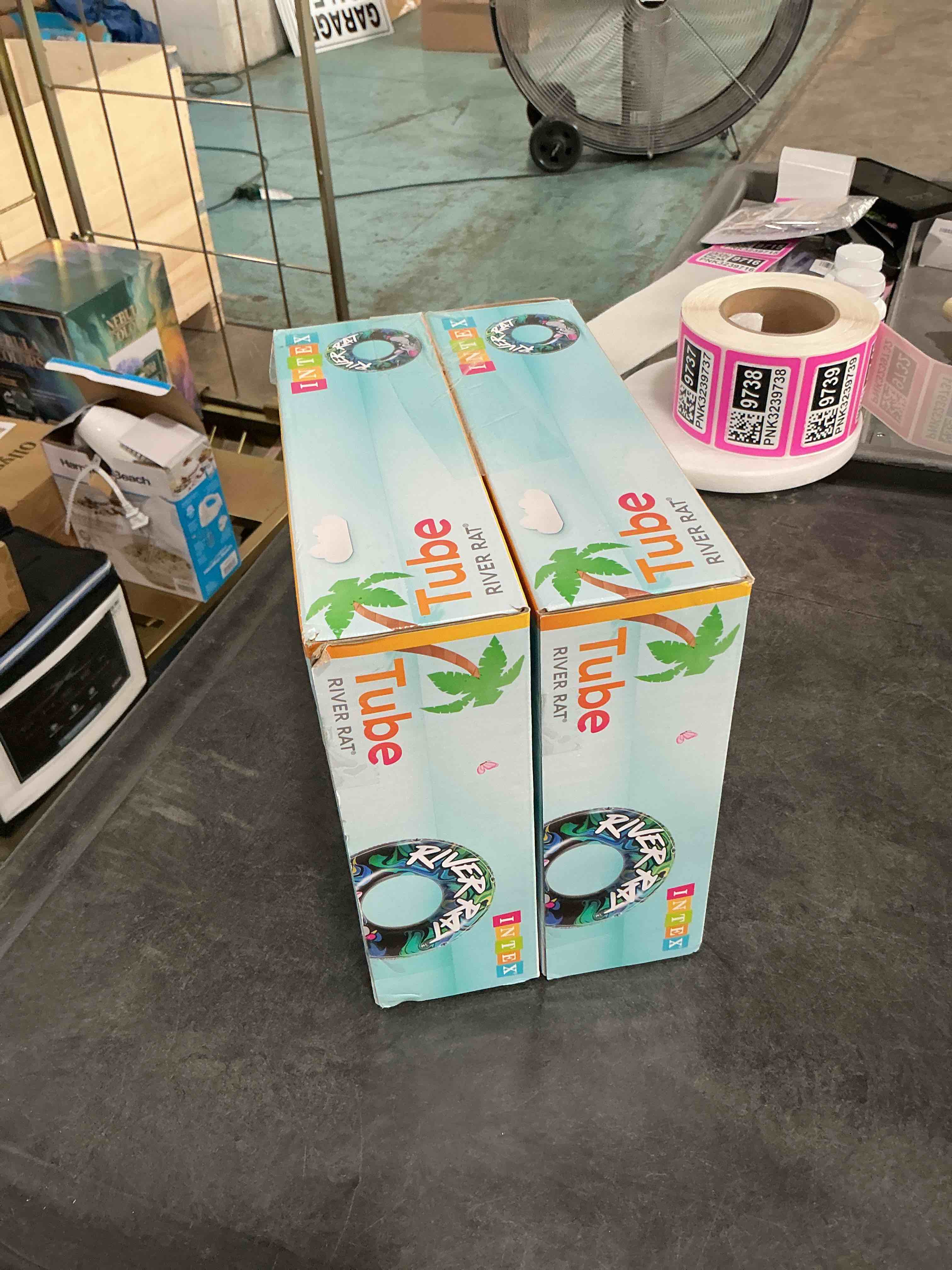 https://s3.amazonaws.com/lotting-images-prod/NonstopDeals/PNK3239730_1759095778890.jpeg
