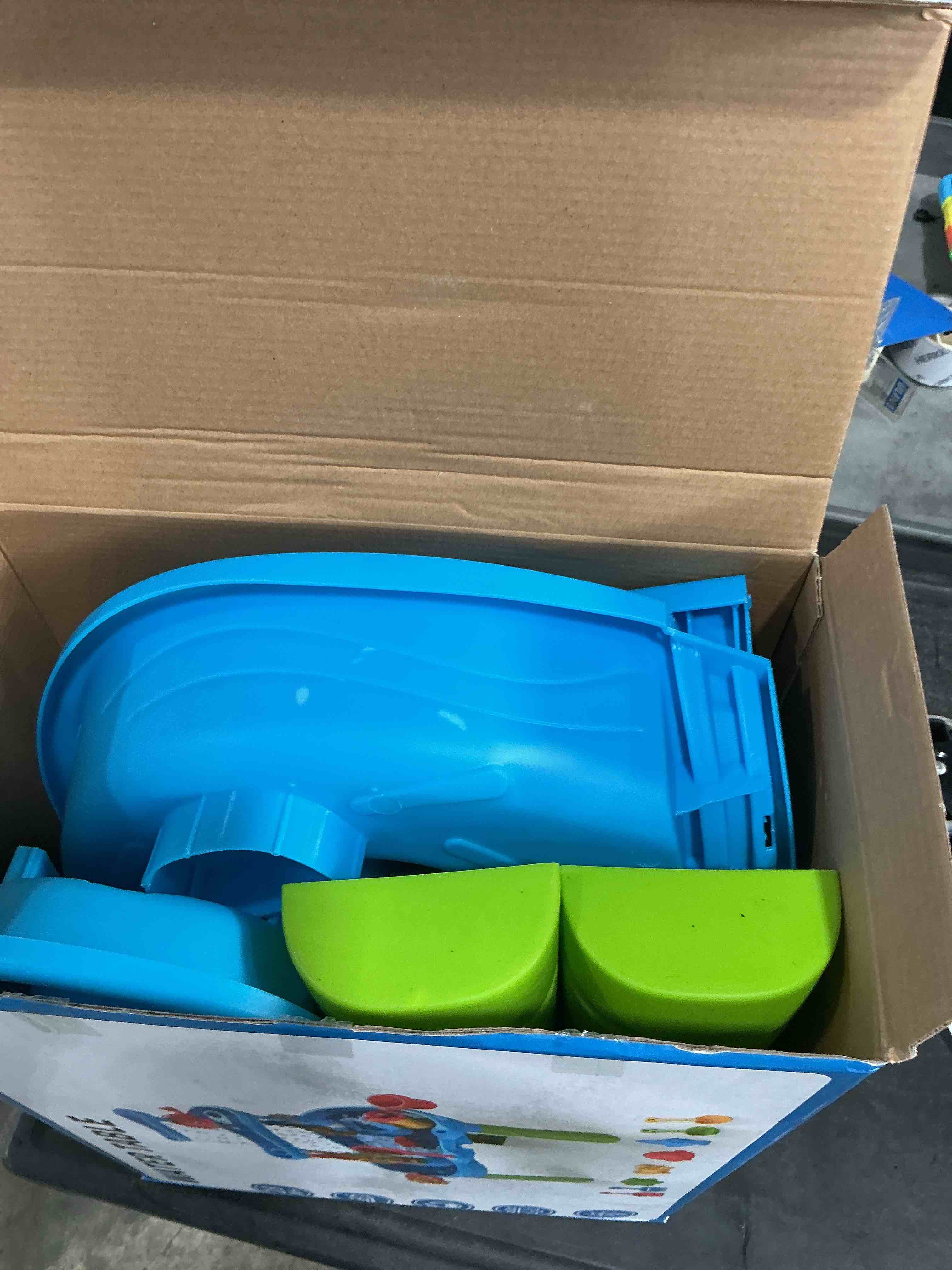 https://s3.amazonaws.com/lotting-images-prod/NonstopDeals/PNK3239731_1759095901396.jpeg