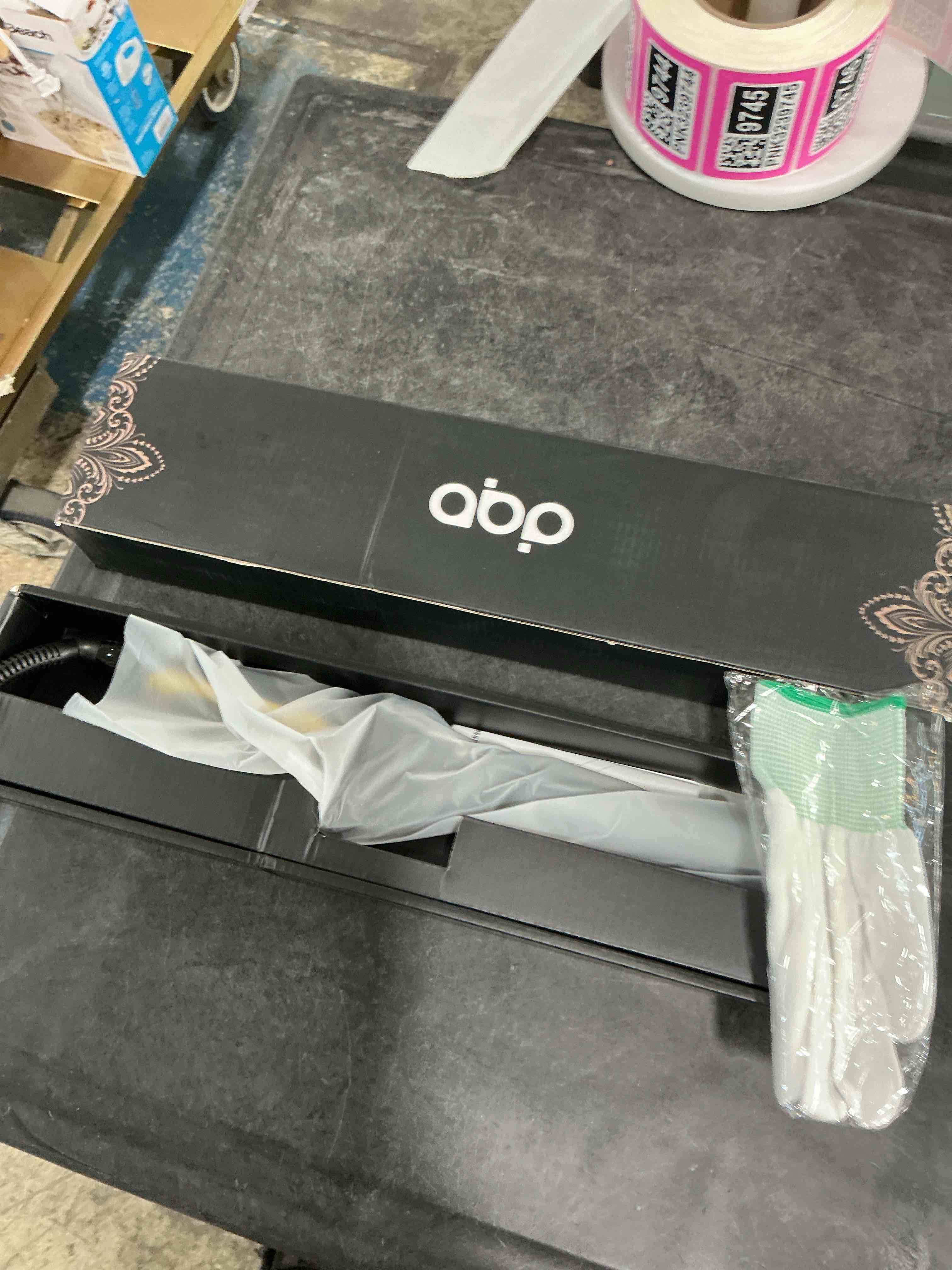 https://s3.amazonaws.com/lotting-images-prod/NonstopDeals/PNK3239732_1759096014770.jpeg