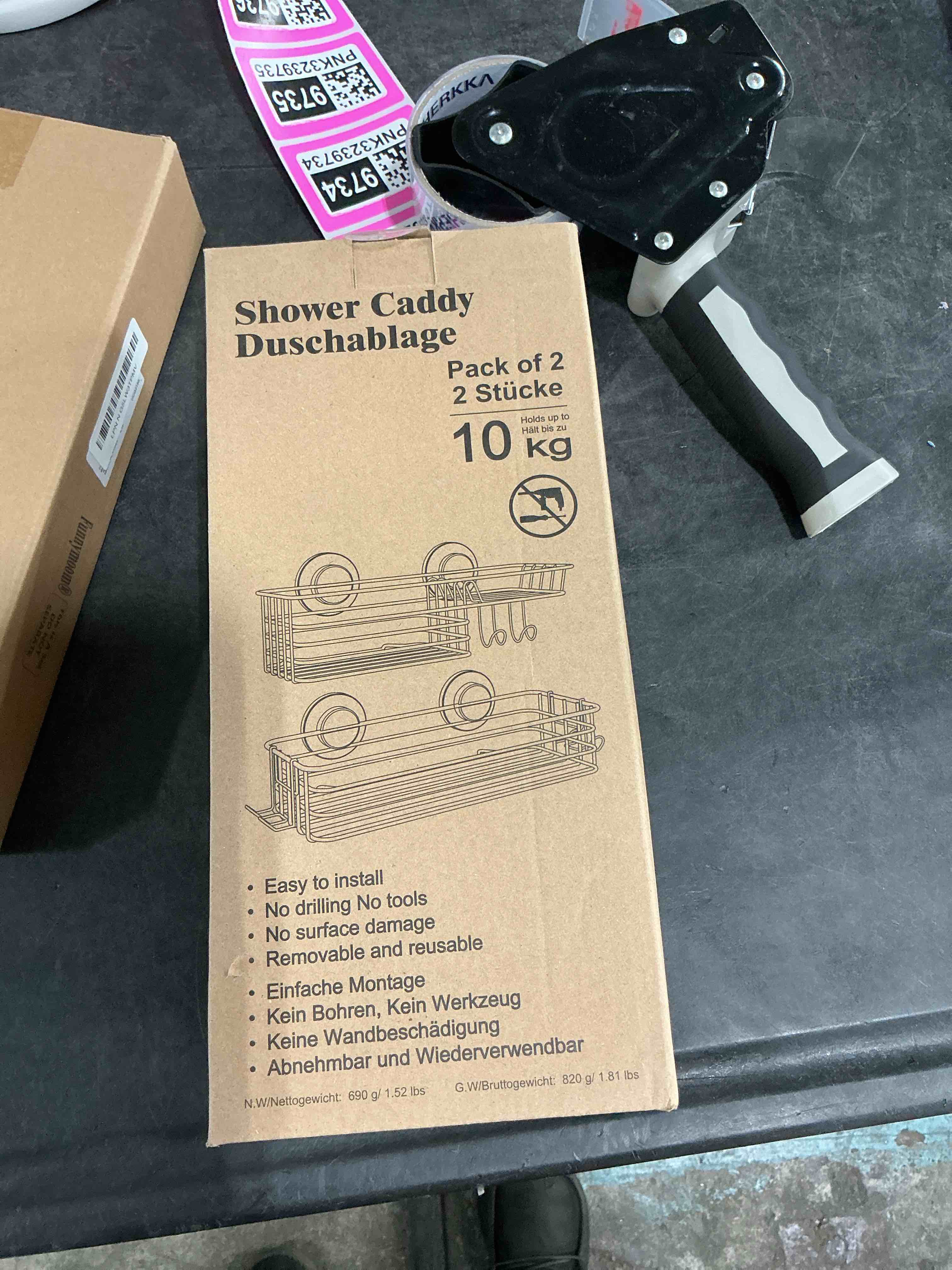 https://s3.amazonaws.com/lotting-images-prod/NonstopDeals/PNK3239733_1759096099377.jpeg