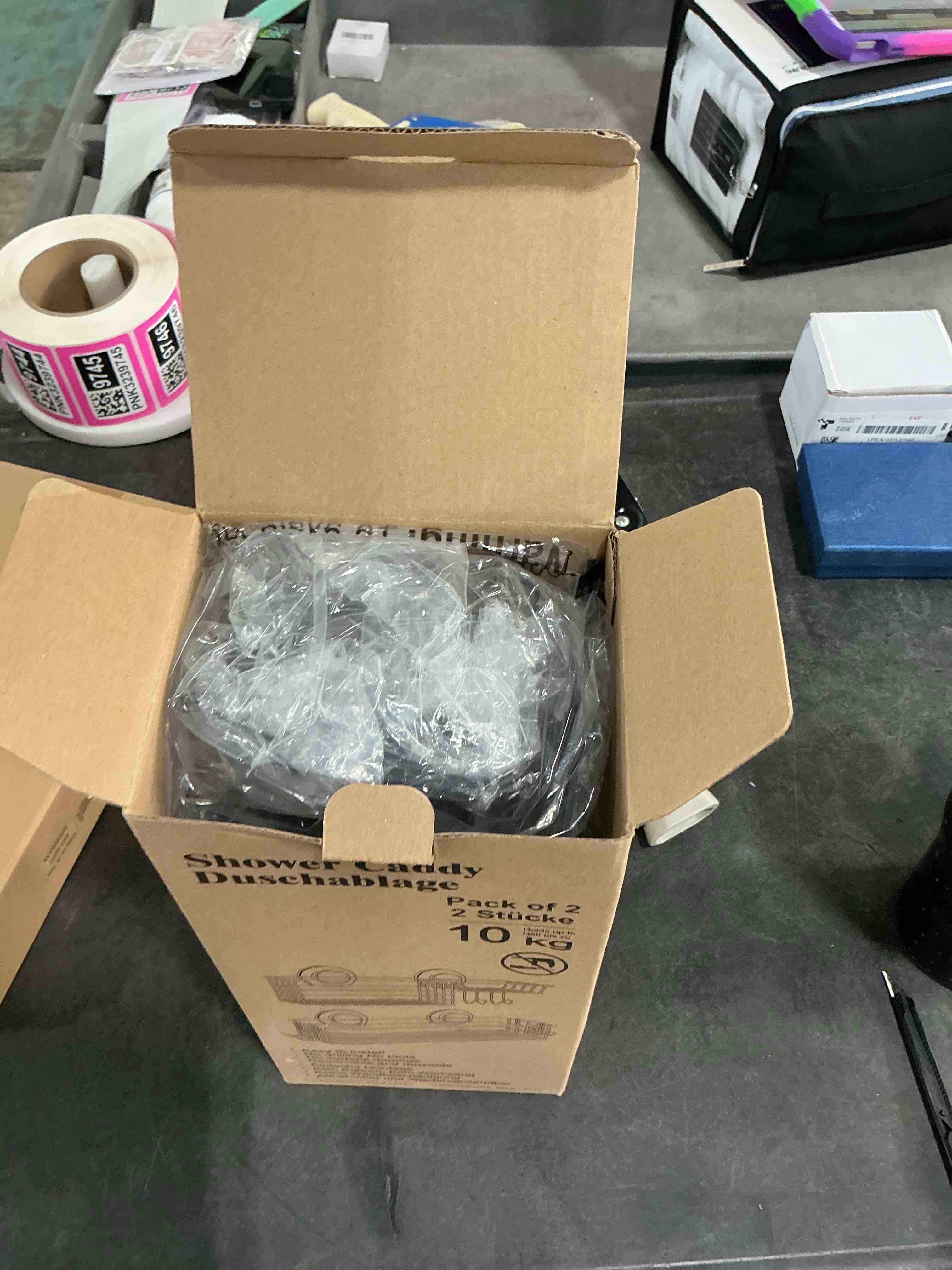 https://s3.amazonaws.com/lotting-images-prod/NonstopDeals/PNK3239733_1759096118366.jpeg