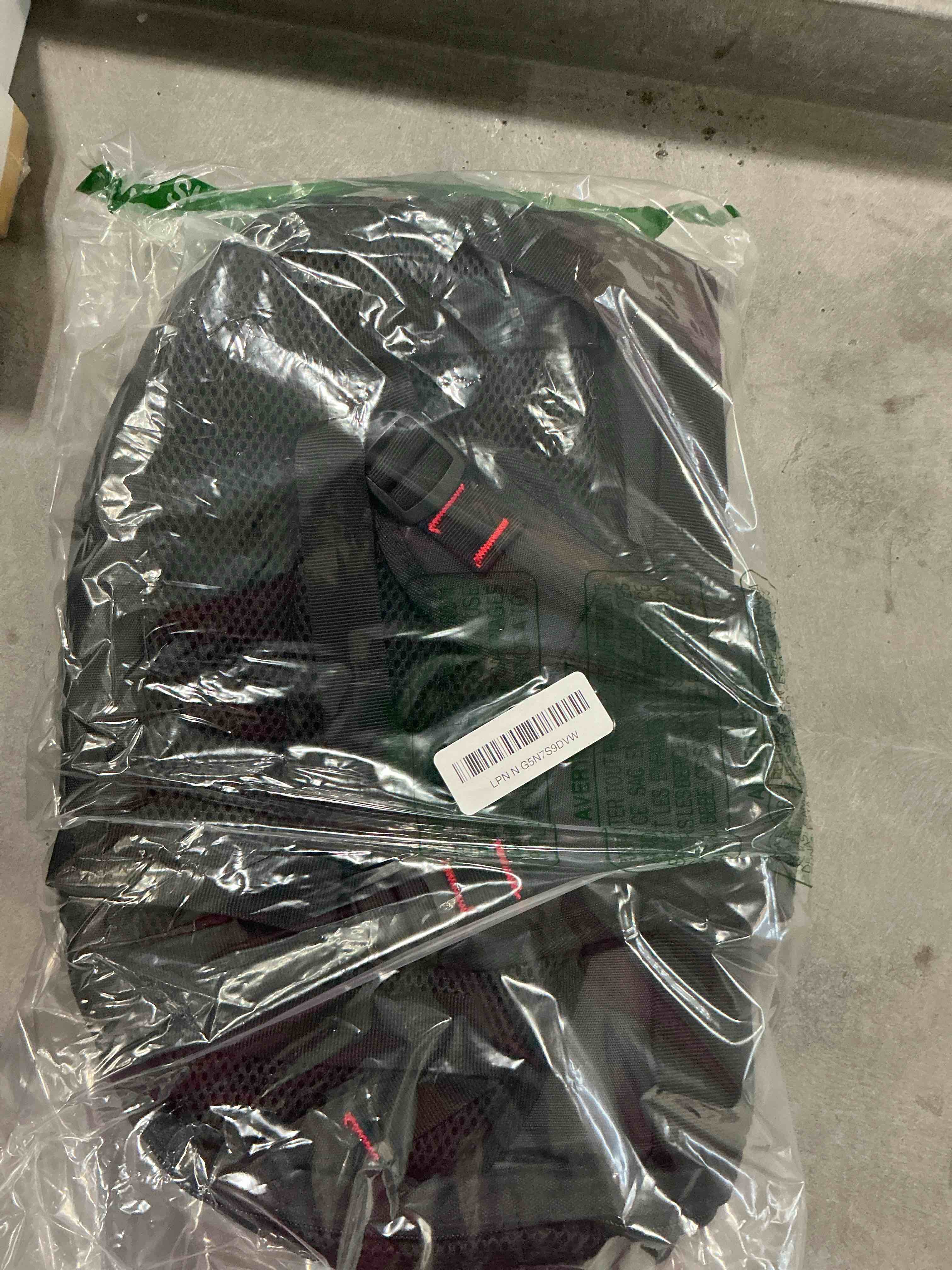 https://s3.amazonaws.com/lotting-images-prod/NonstopDeals/PNK3239735_1759096320015.jpeg