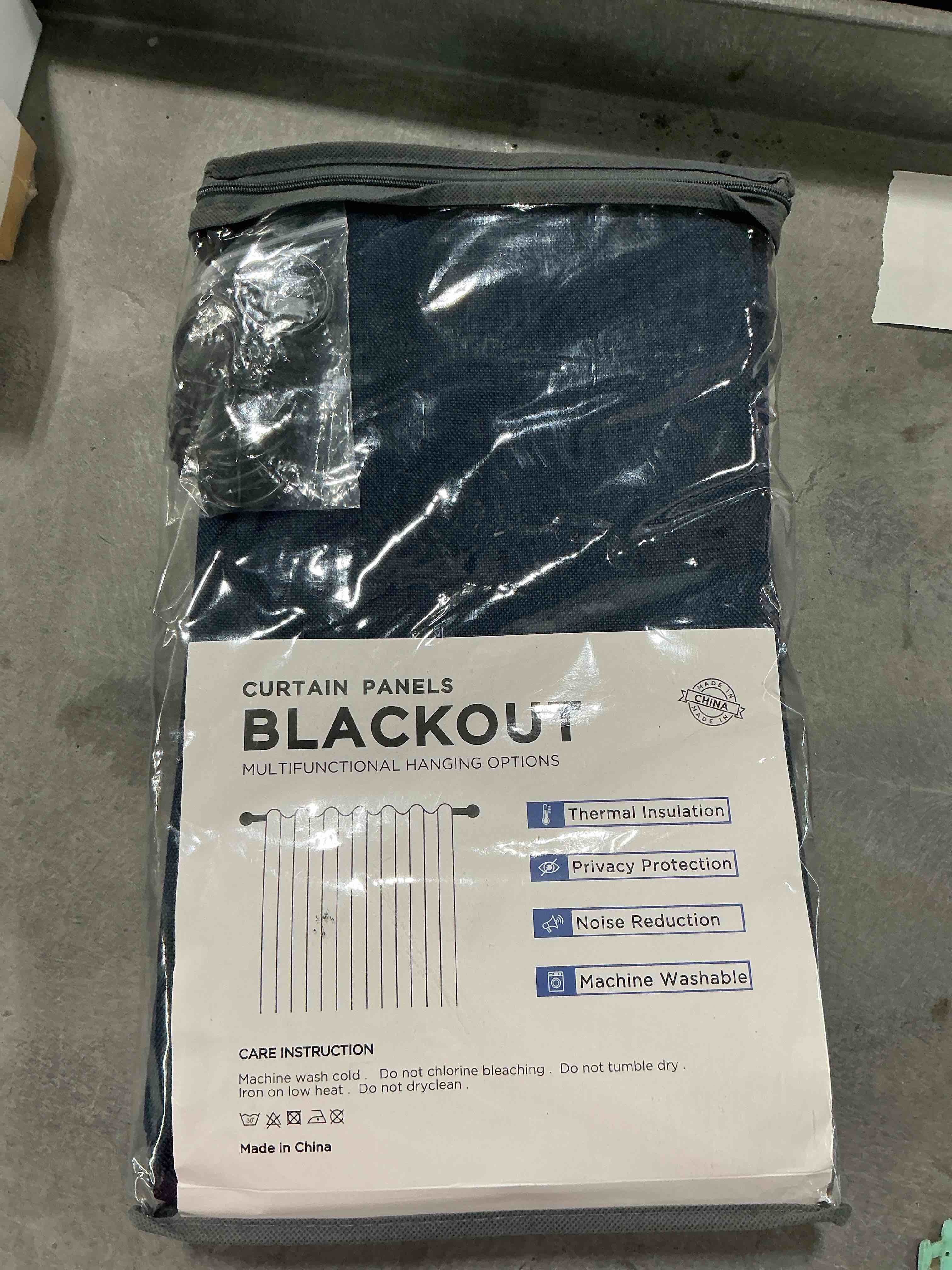 https://s3.amazonaws.com/lotting-images-prod/NonstopDeals/PNK3239737_1759096386478.jpeg