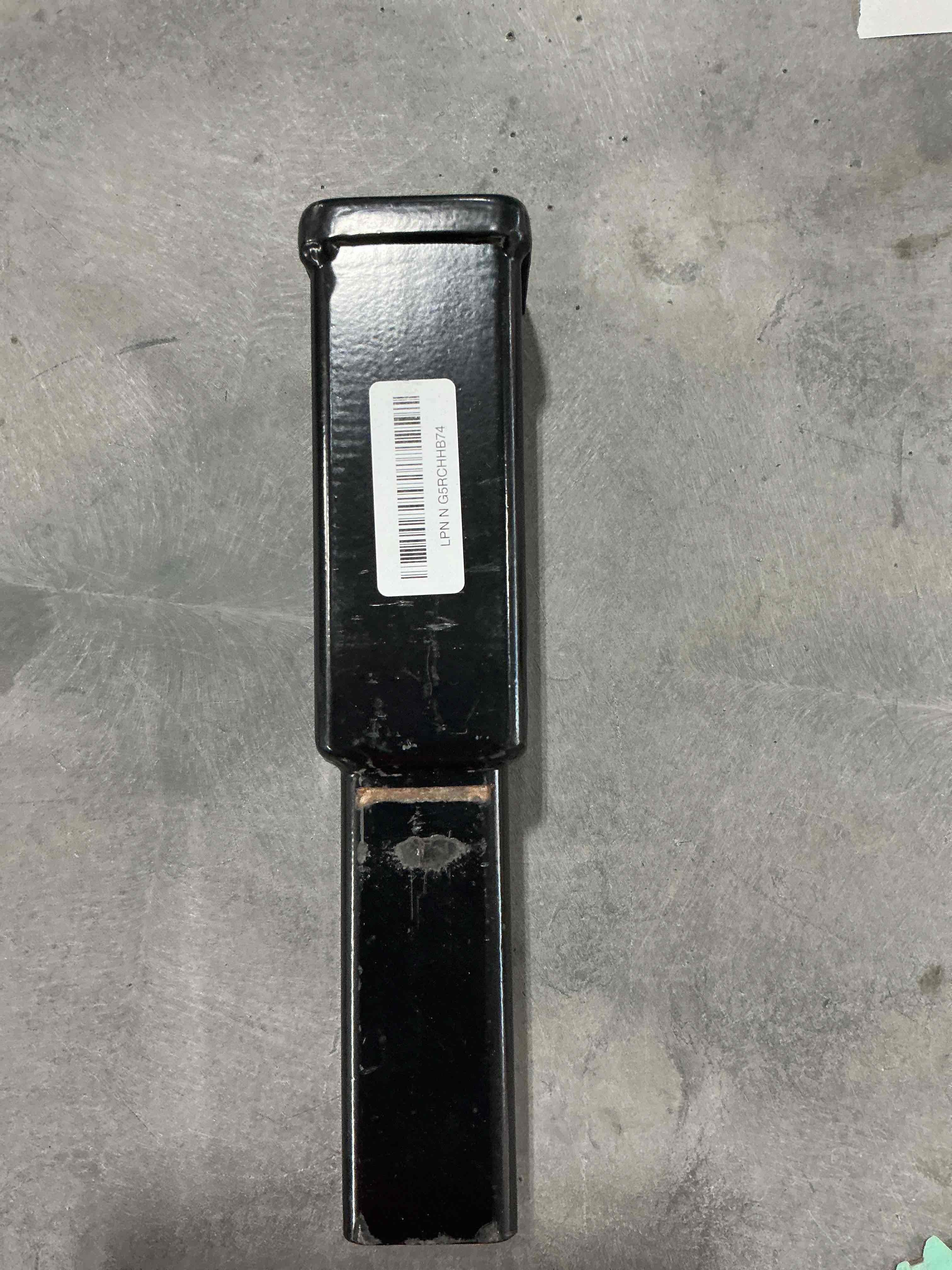 https://s3.amazonaws.com/lotting-images-prod/NonstopDeals/PNK3239738_1759096440649.jpeg