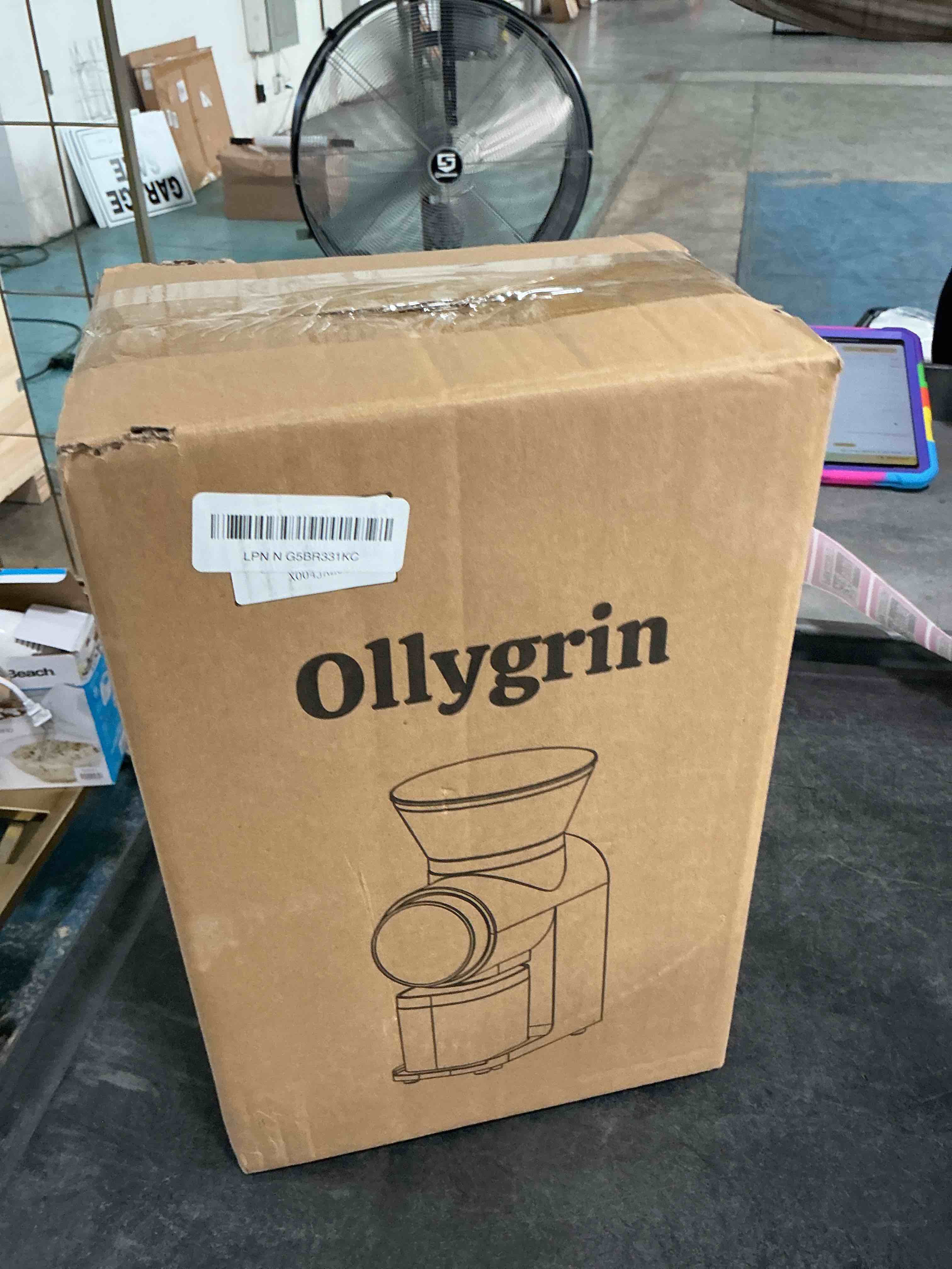 https://s3.amazonaws.com/lotting-images-prod/NonstopDeals/PNK3239739_1759096277221.jpeg