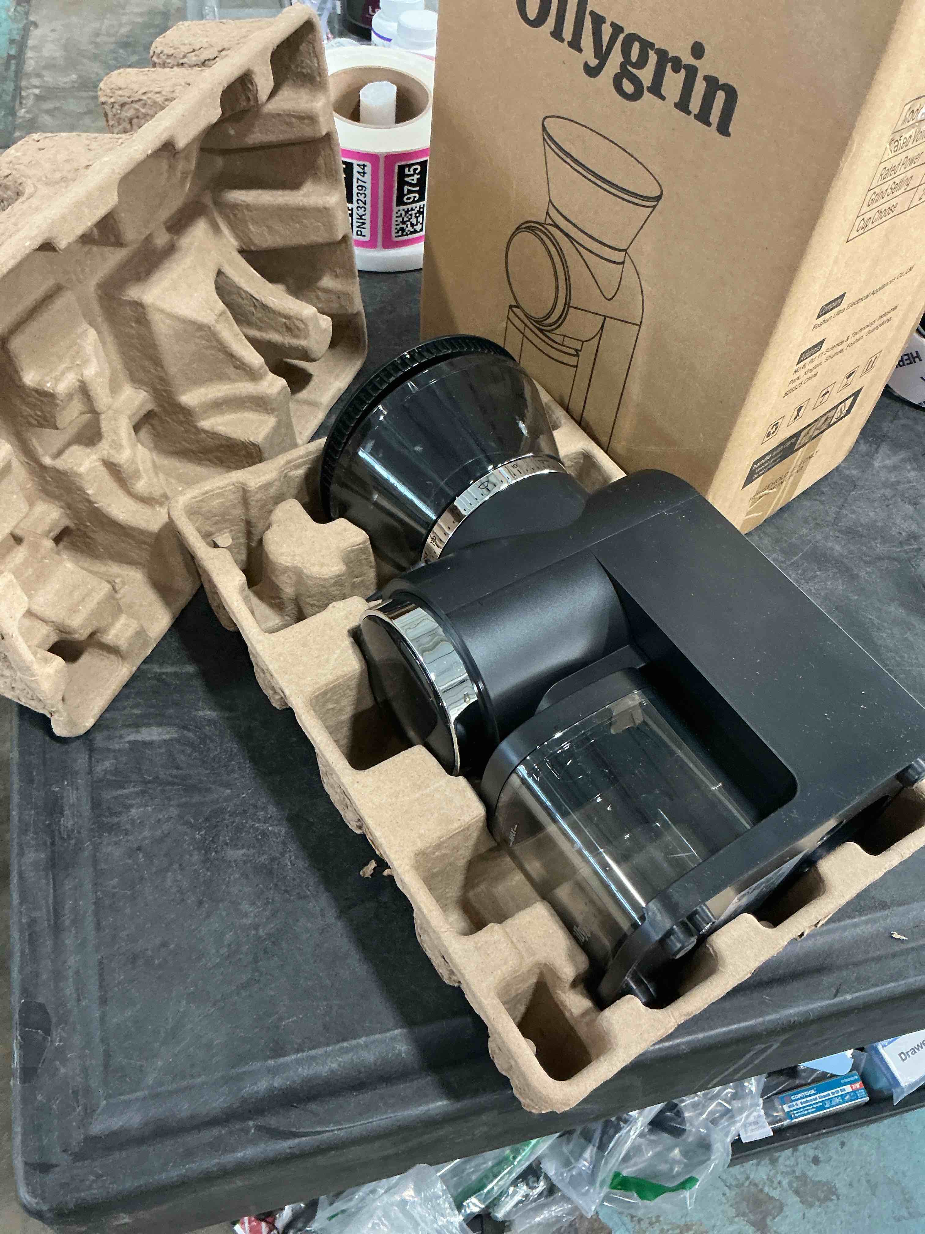https://s3.amazonaws.com/lotting-images-prod/NonstopDeals/PNK3239739_1759096318363.jpeg
