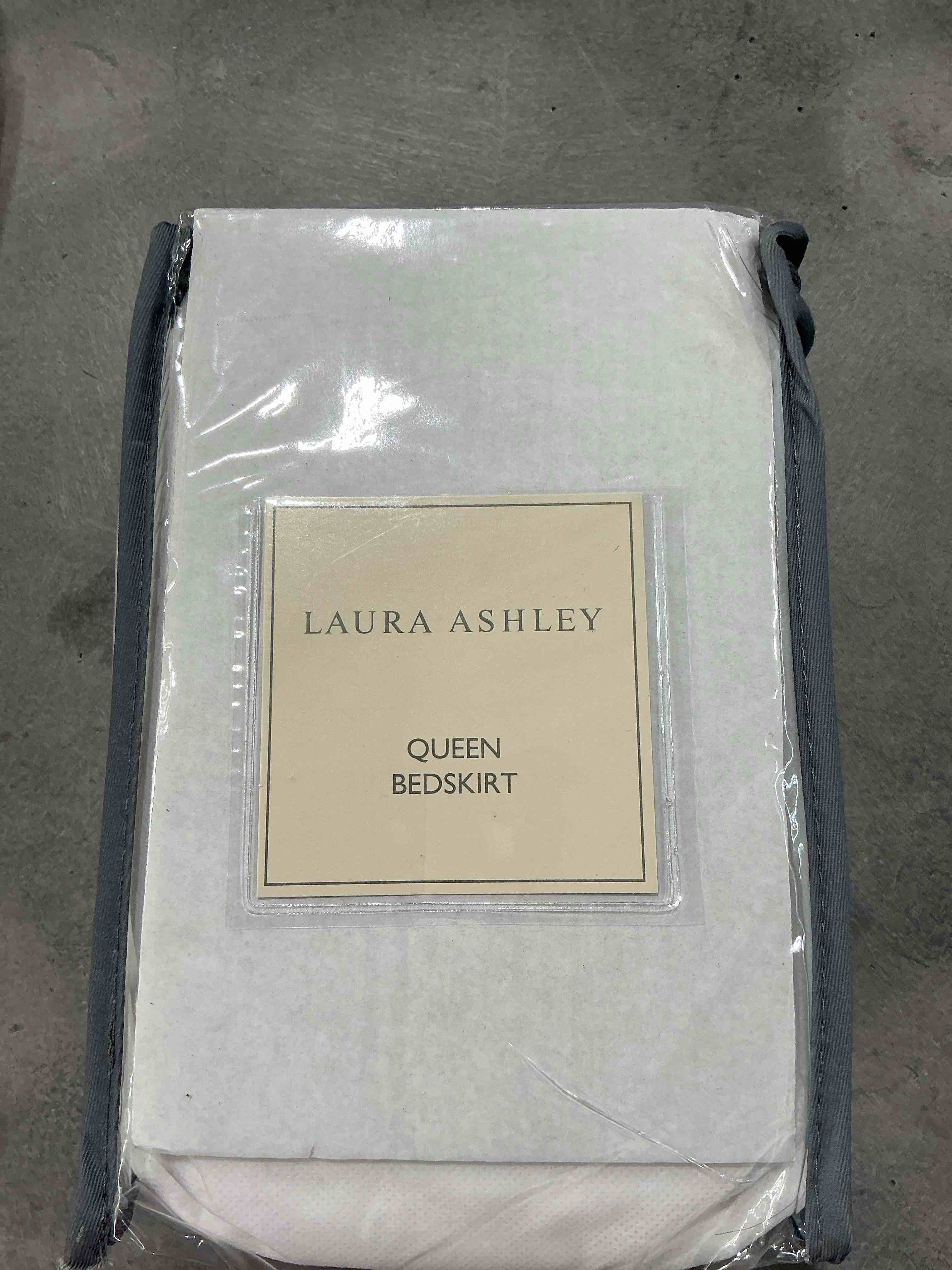 https://s3.amazonaws.com/lotting-images-prod/NonstopDeals/PNK3239741_1759096528818.jpeg