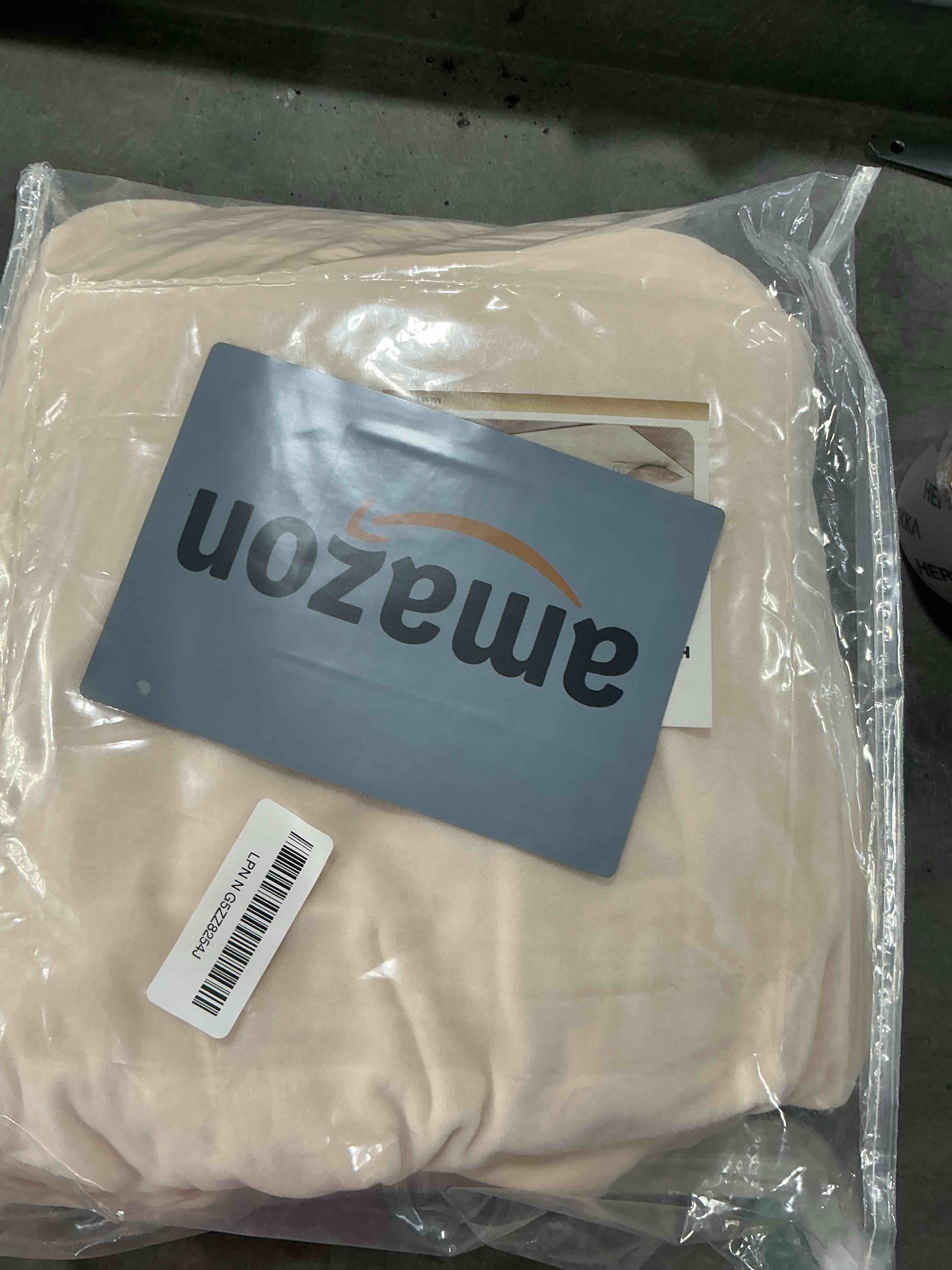 https://s3.amazonaws.com/lotting-images-prod/NonstopDeals/PNK3239742_1759096599960.jpeg