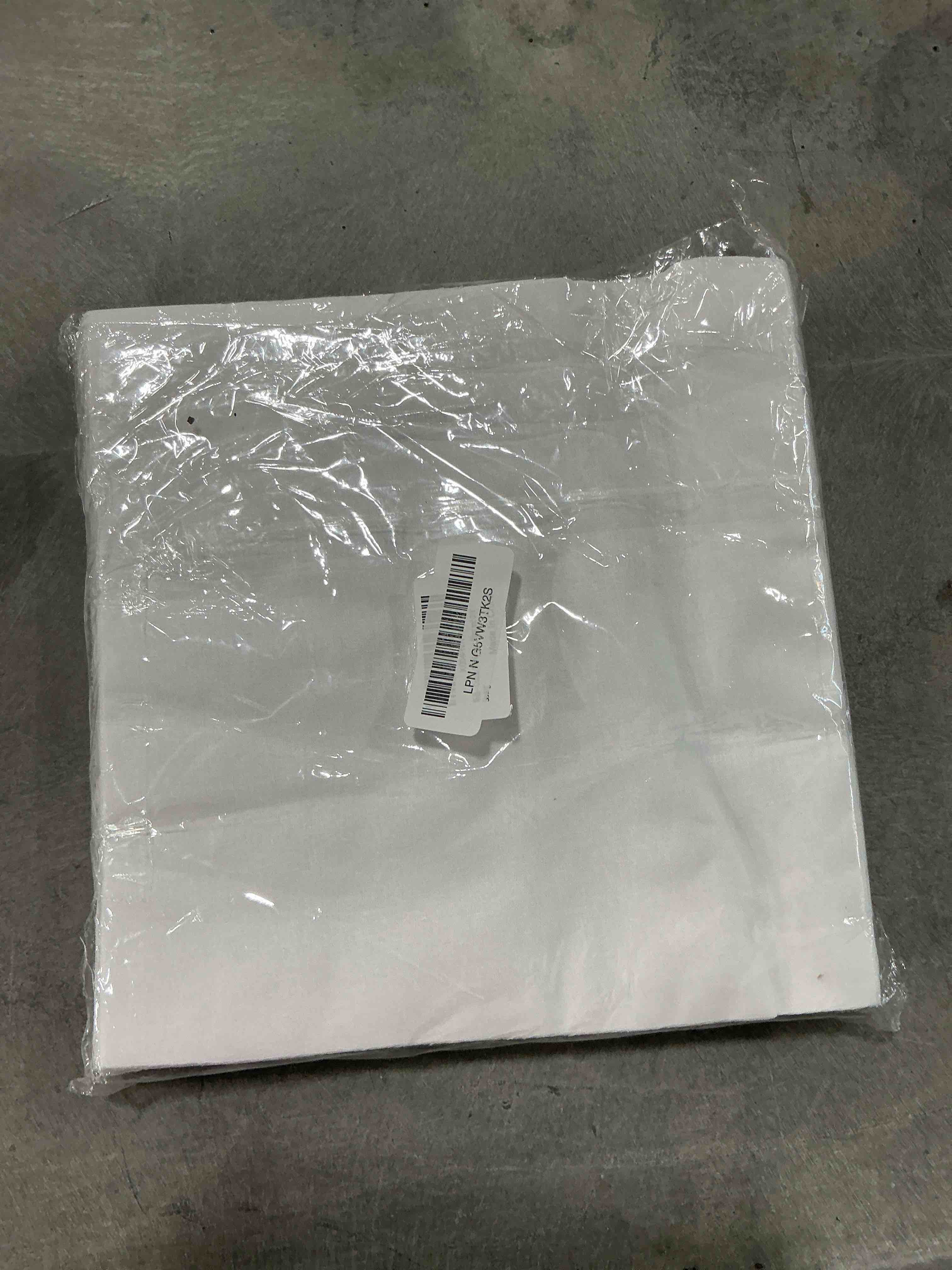 https://s3.amazonaws.com/lotting-images-prod/NonstopDeals/PNK3239743_1759096641773.jpeg