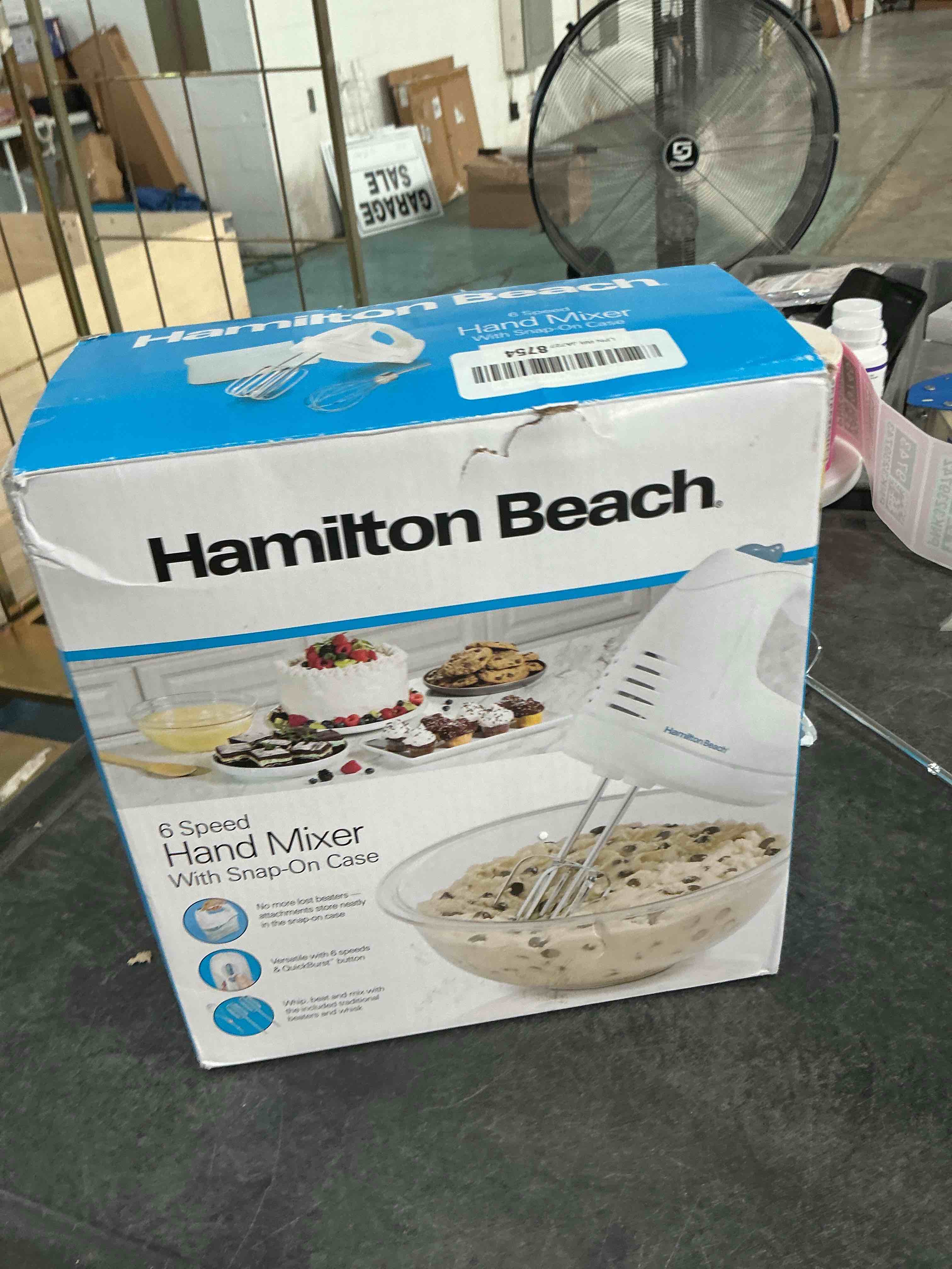 https://s3.amazonaws.com/lotting-images-prod/NonstopDeals/PNK3239744_1759096502675.jpeg