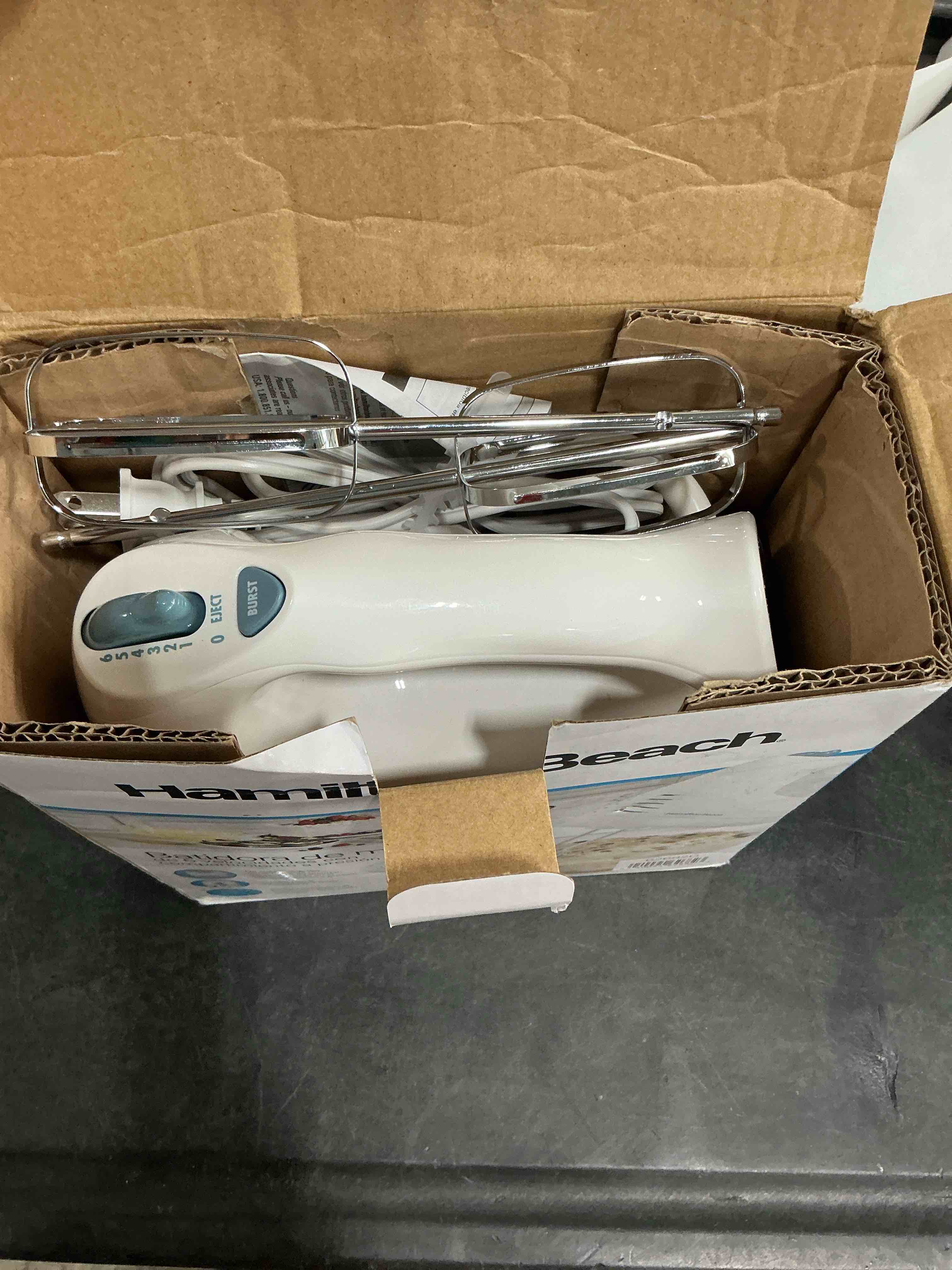 https://s3.amazonaws.com/lotting-images-prod/NonstopDeals/PNK3239744_1759096652543.jpeg