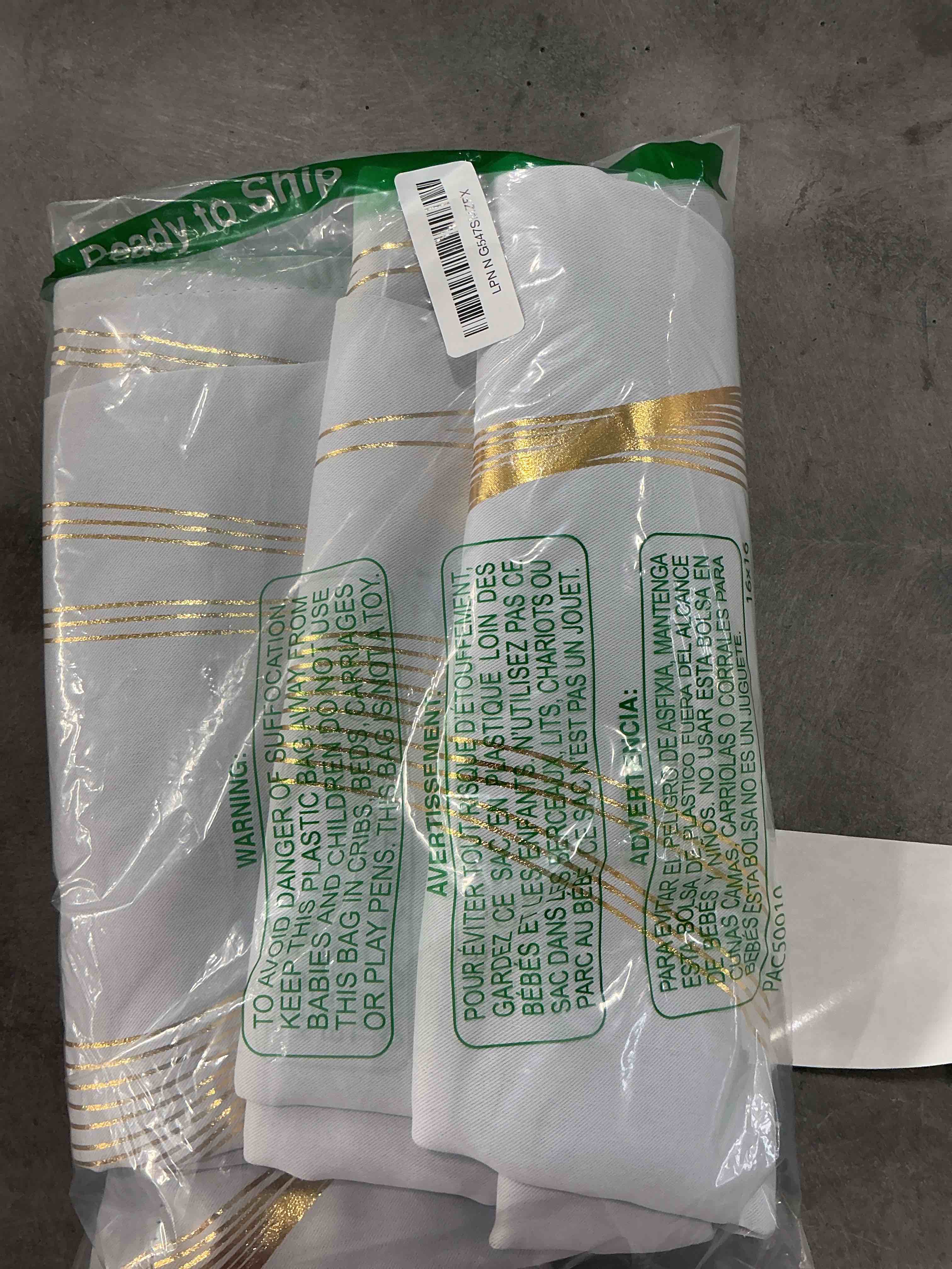 https://s3.amazonaws.com/lotting-images-prod/NonstopDeals/PNK3239747_1759096805034.jpeg