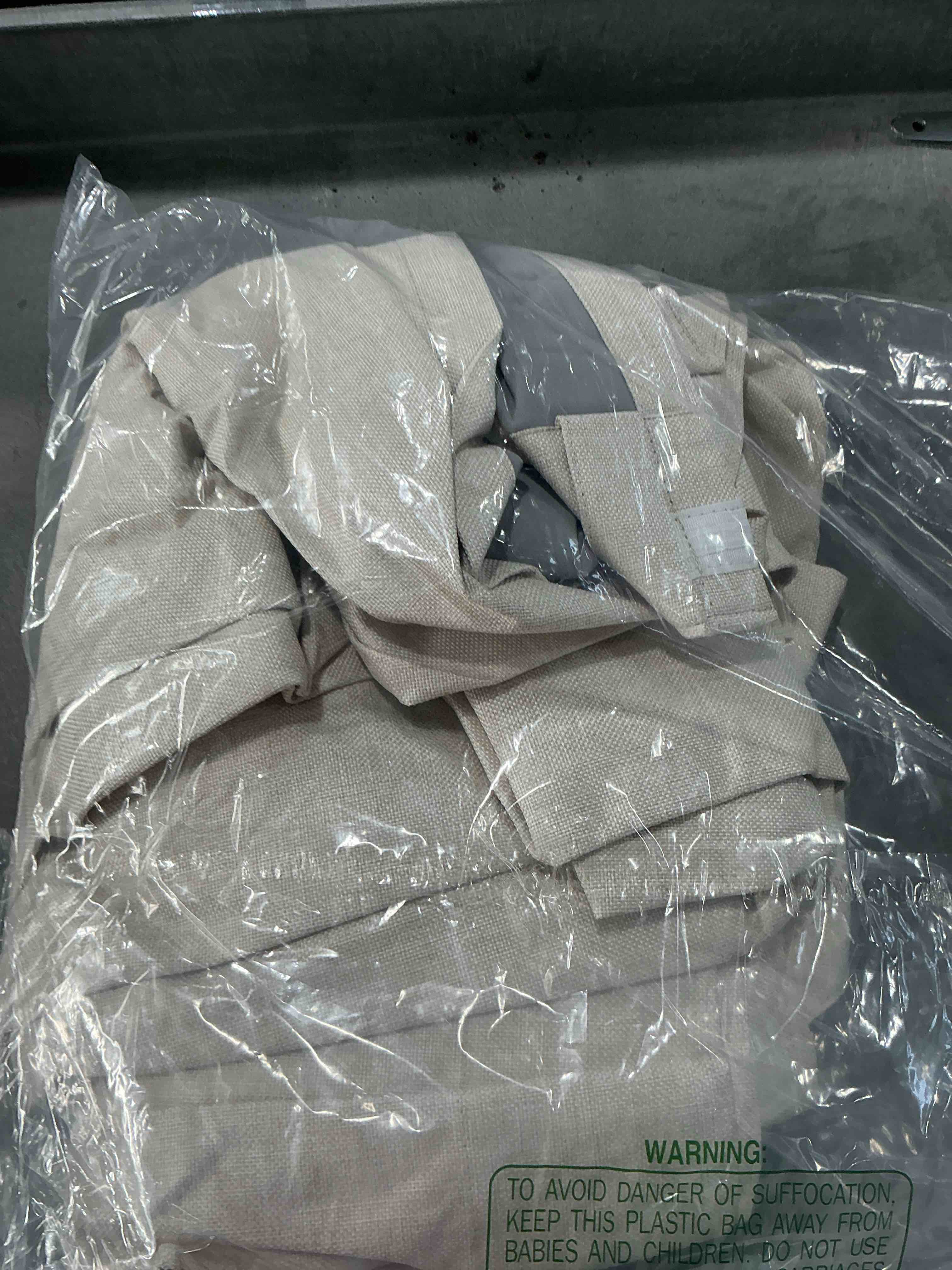 https://s3.amazonaws.com/lotting-images-prod/NonstopDeals/PNK3239748_1759096835041.jpeg