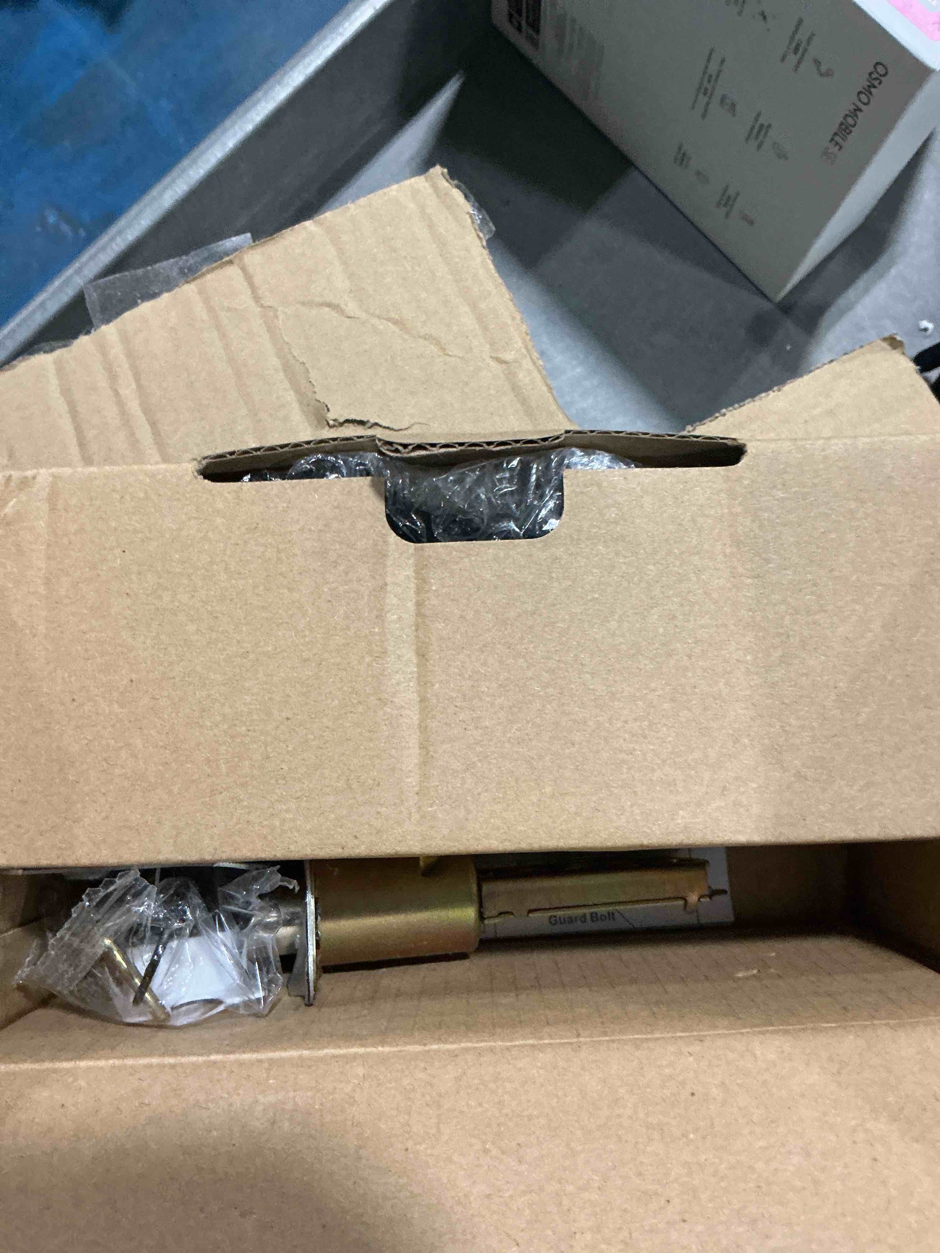 https://s3.amazonaws.com/lotting-images-prod/NonstopDeals/PNK3239749_1759103707492.jpeg