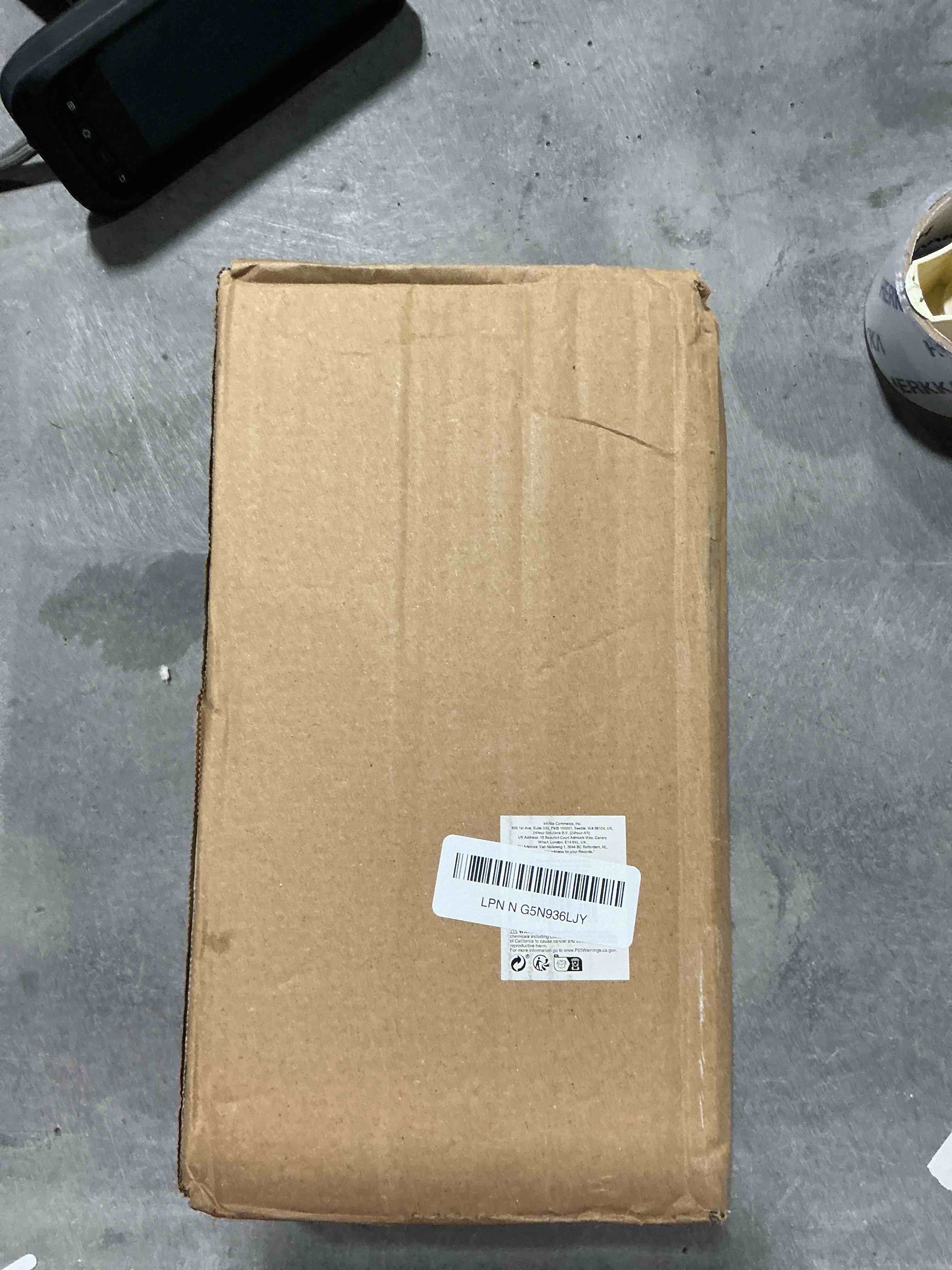 https://s3.amazonaws.com/lotting-images-prod/NonstopDeals/PNK3239750_1759103912708.jpeg