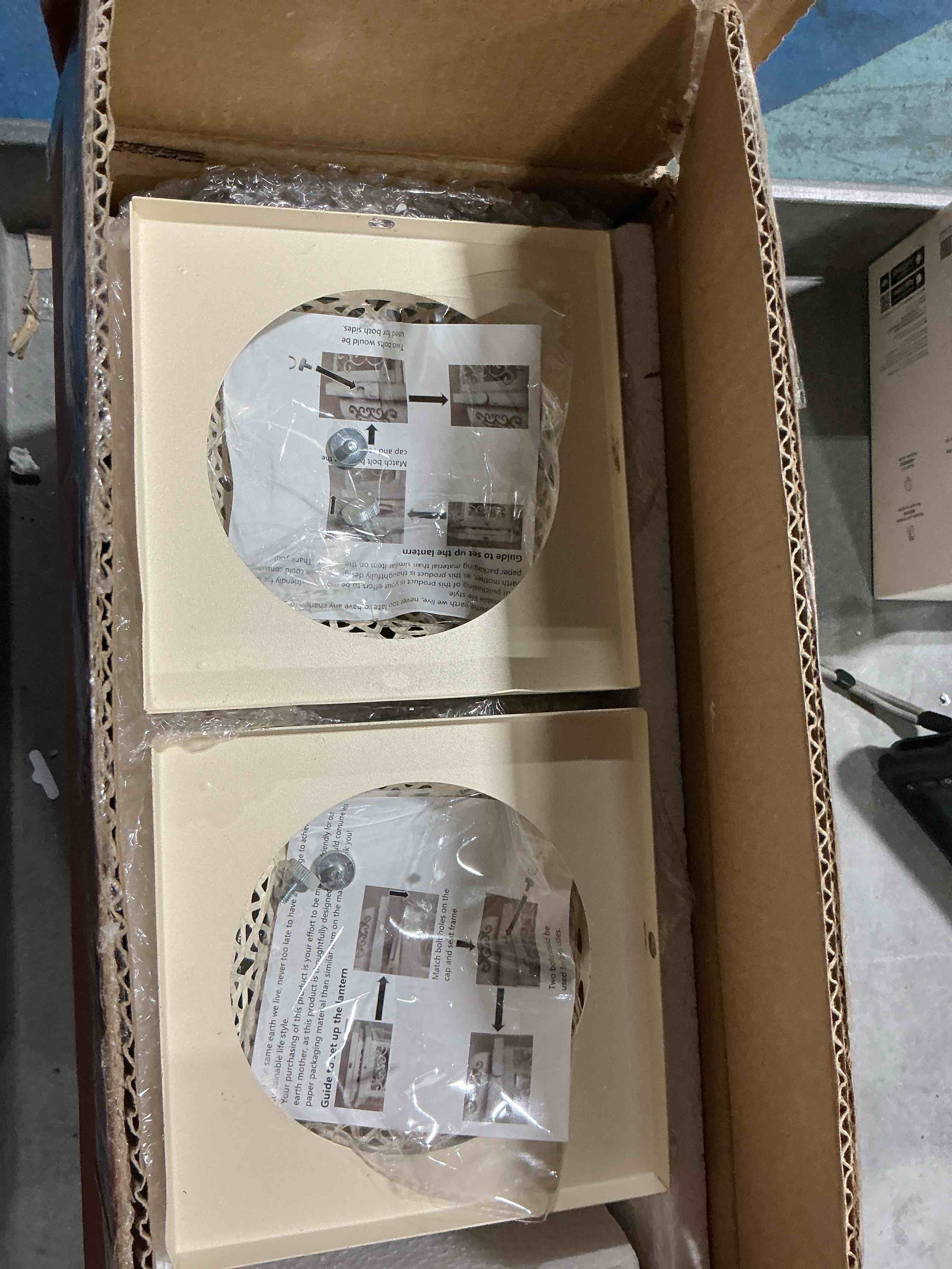 https://s3.amazonaws.com/lotting-images-prod/NonstopDeals/PNK3239752_1759103626075.jpeg