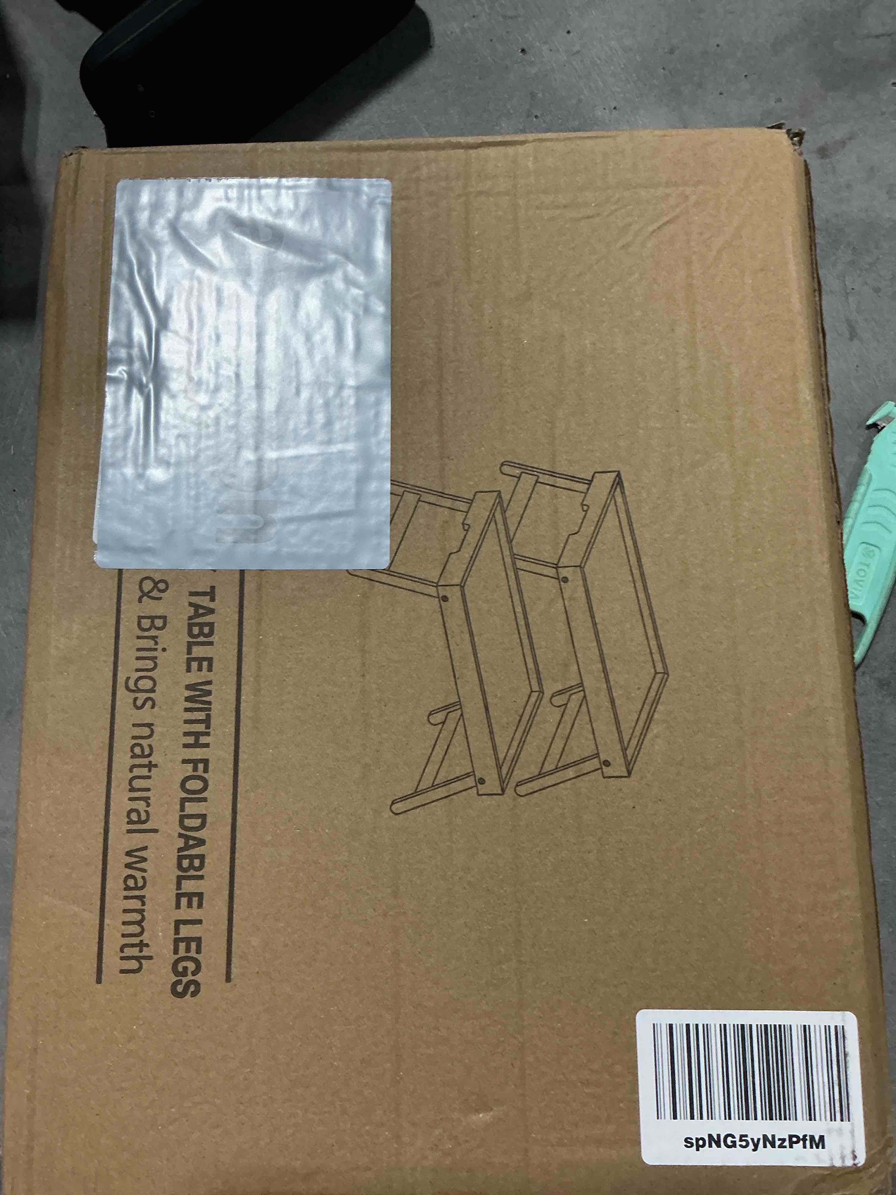 https://s3.amazonaws.com/lotting-images-prod/NonstopDeals/PNK3239754_1759103446685.jpeg