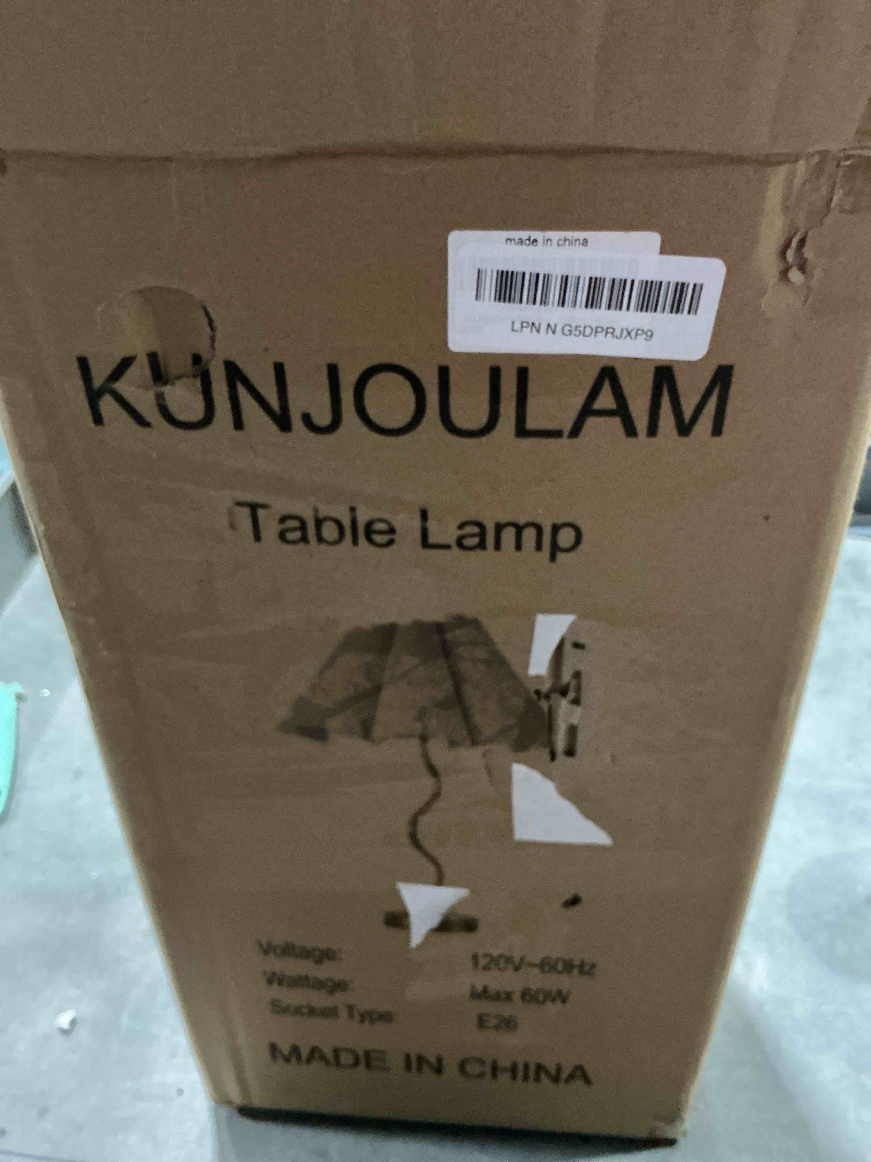 https://s3.amazonaws.com/lotting-images-prod/NonstopDeals/PNK3239756_1759103265379.jpeg