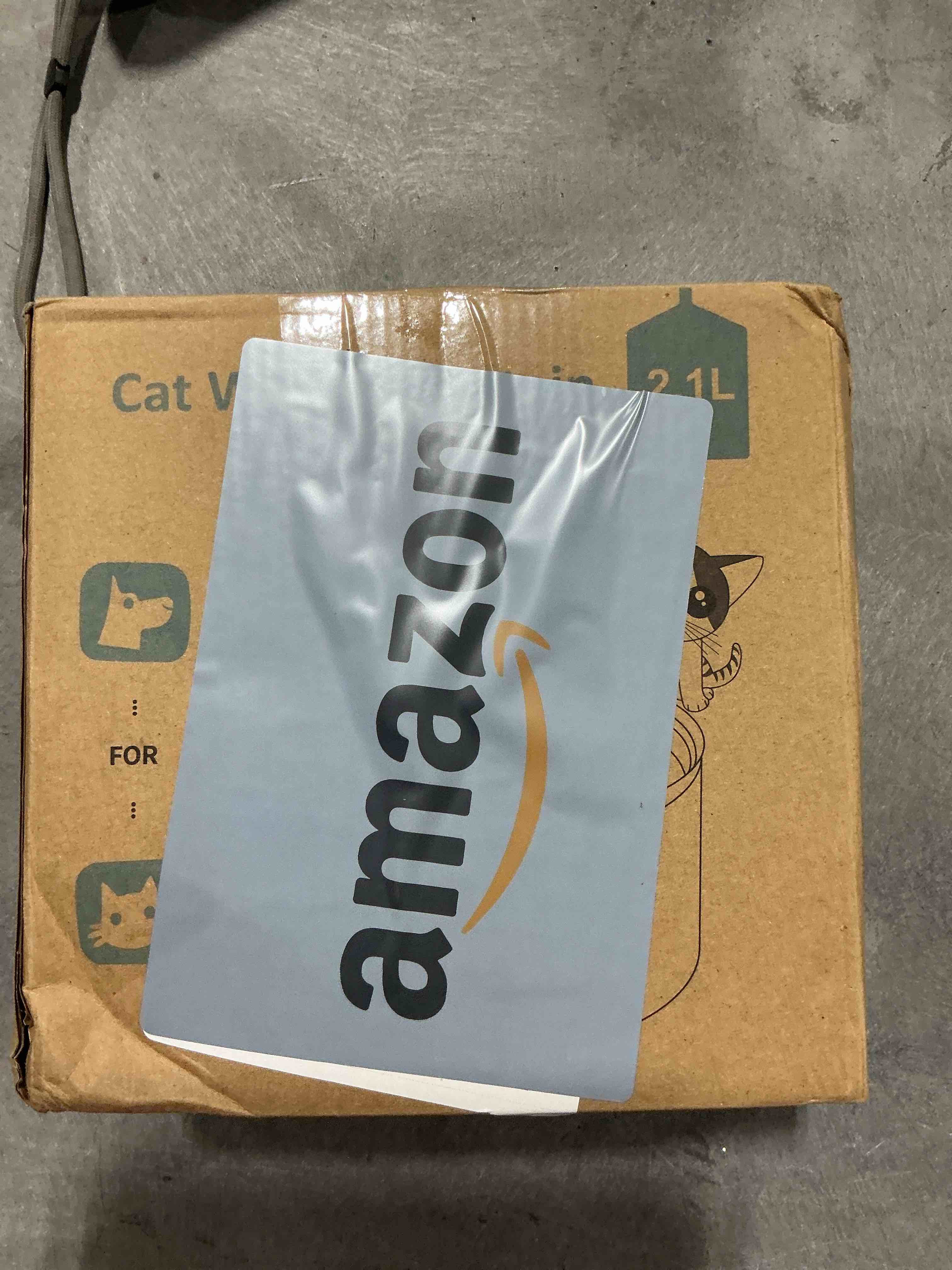 https://s3.amazonaws.com/lotting-images-prod/NonstopDeals/PNK3239758_1759103041425.jpeg