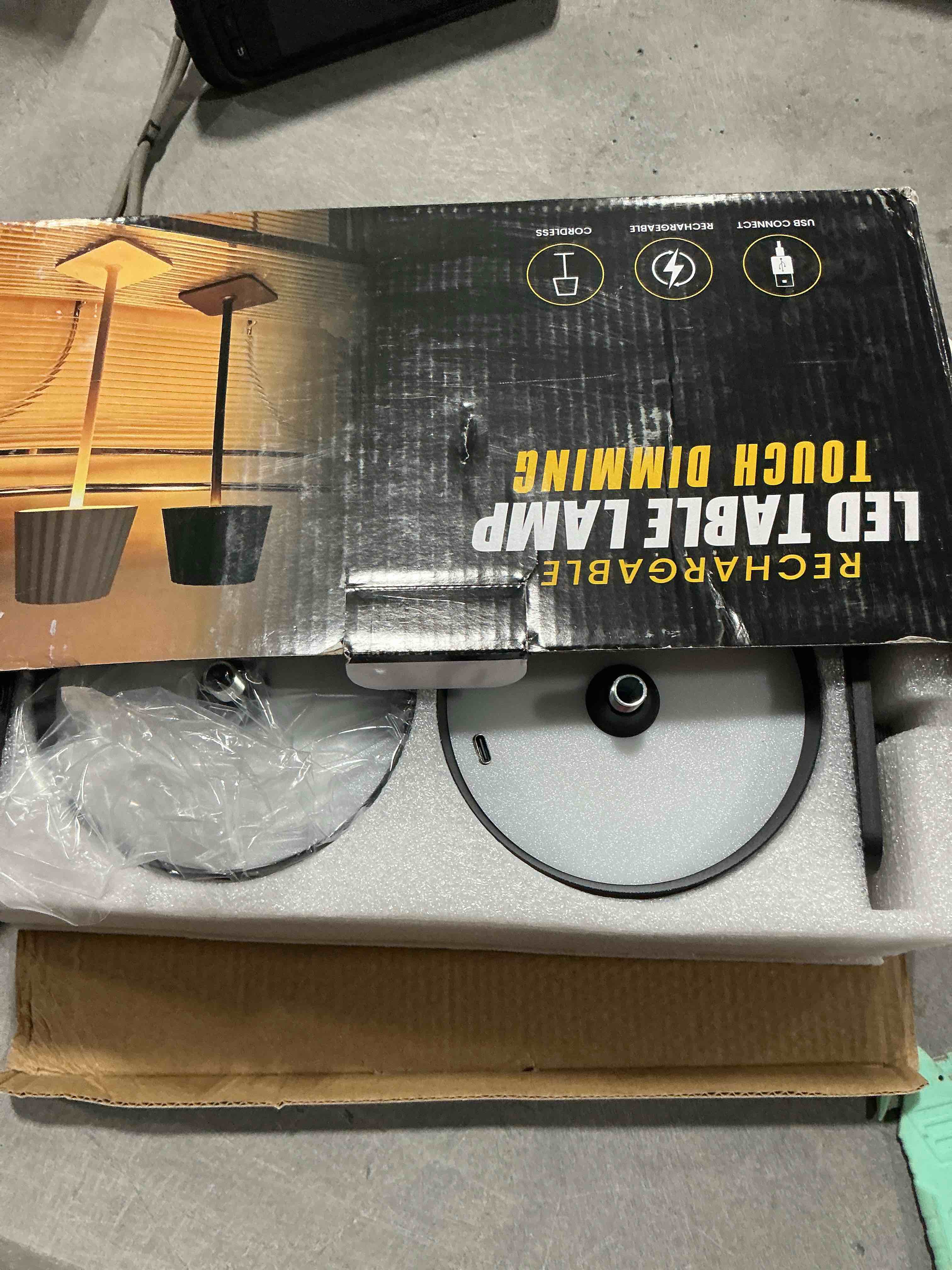 https://s3.amazonaws.com/lotting-images-prod/NonstopDeals/PNK3239758_1759103096960.jpeg