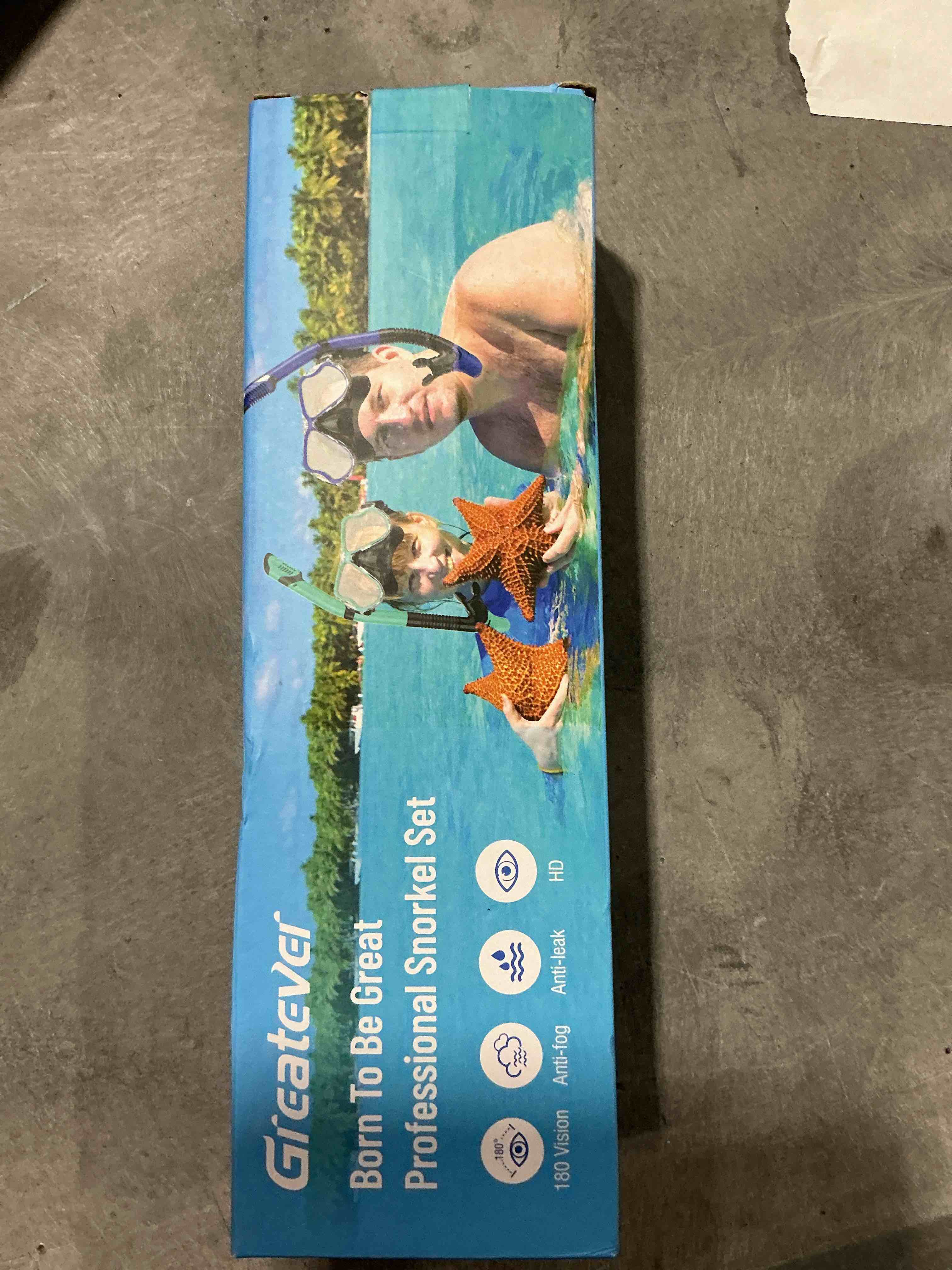https://s3.amazonaws.com/lotting-images-prod/NonstopDeals/PNK3239759_1759102970575.jpeg