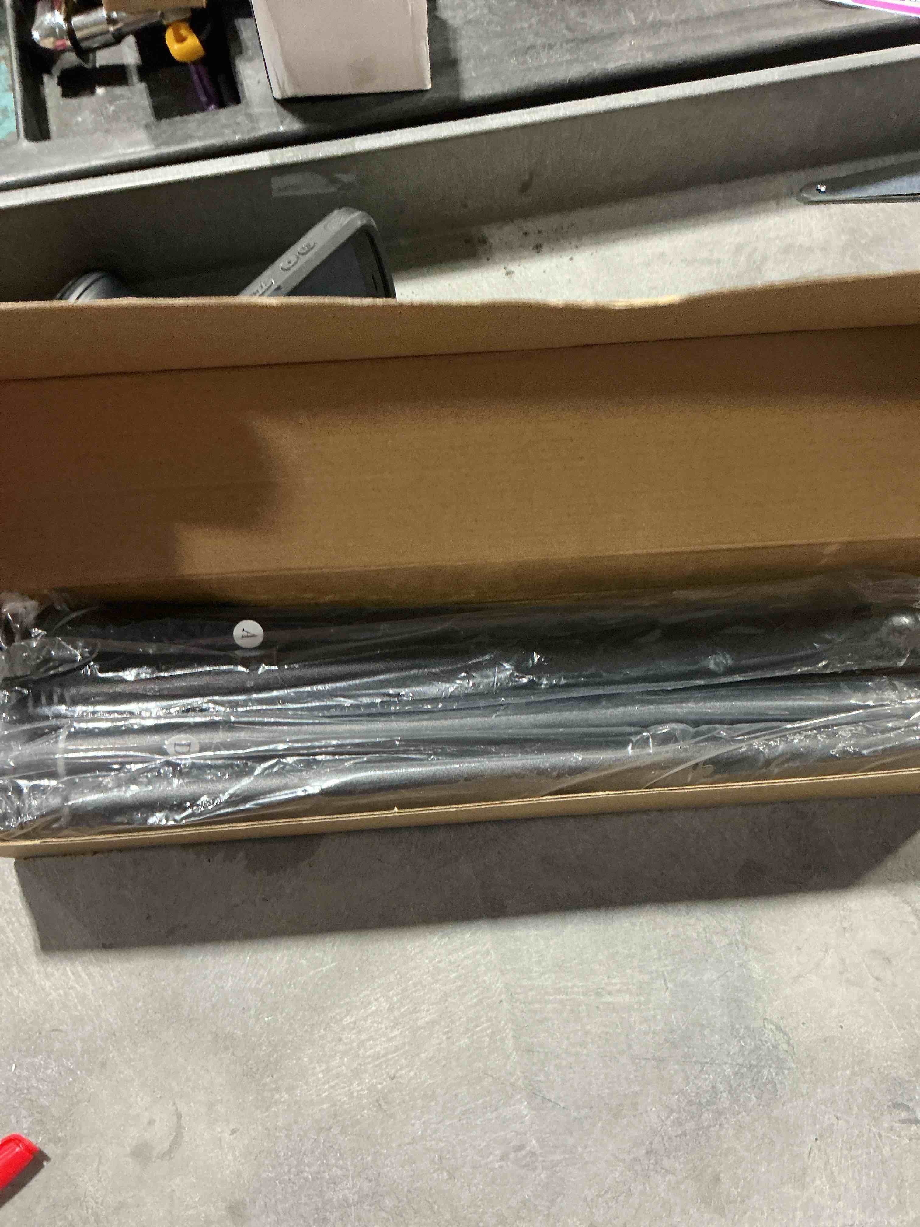 https://s3.amazonaws.com/lotting-images-prod/NonstopDeals/PNK3239760_1759102923038.jpeg