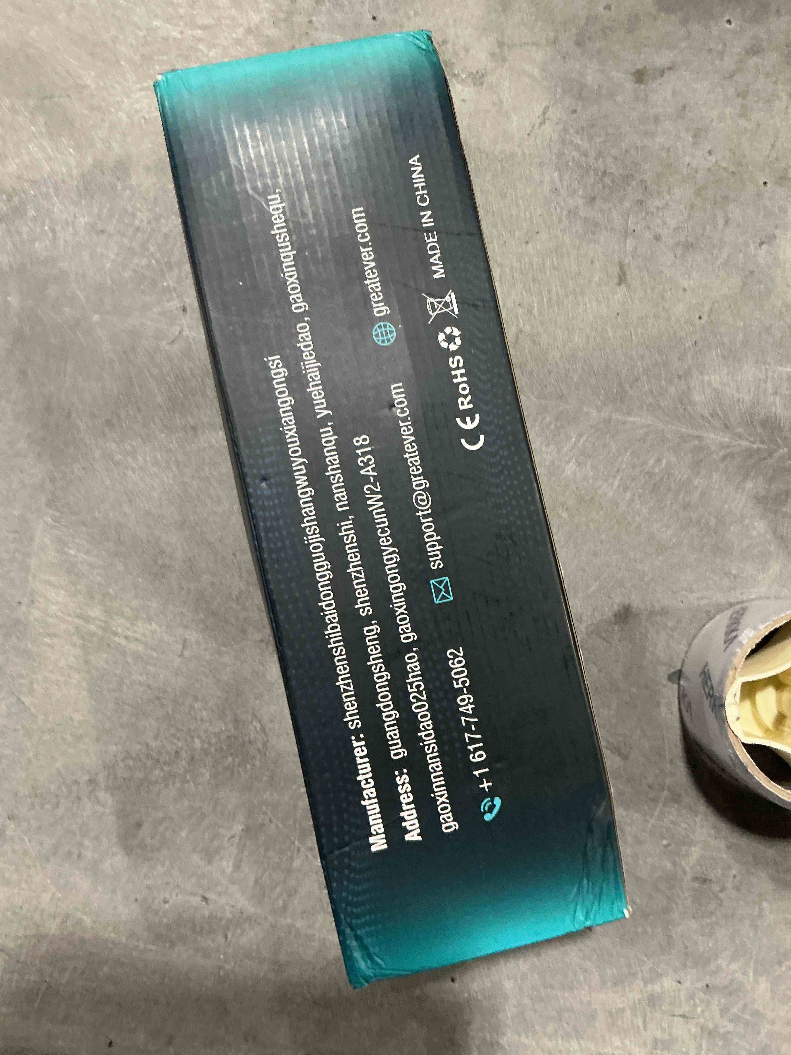 https://s3.amazonaws.com/lotting-images-prod/NonstopDeals/PNK3239761_1759102865297.jpeg