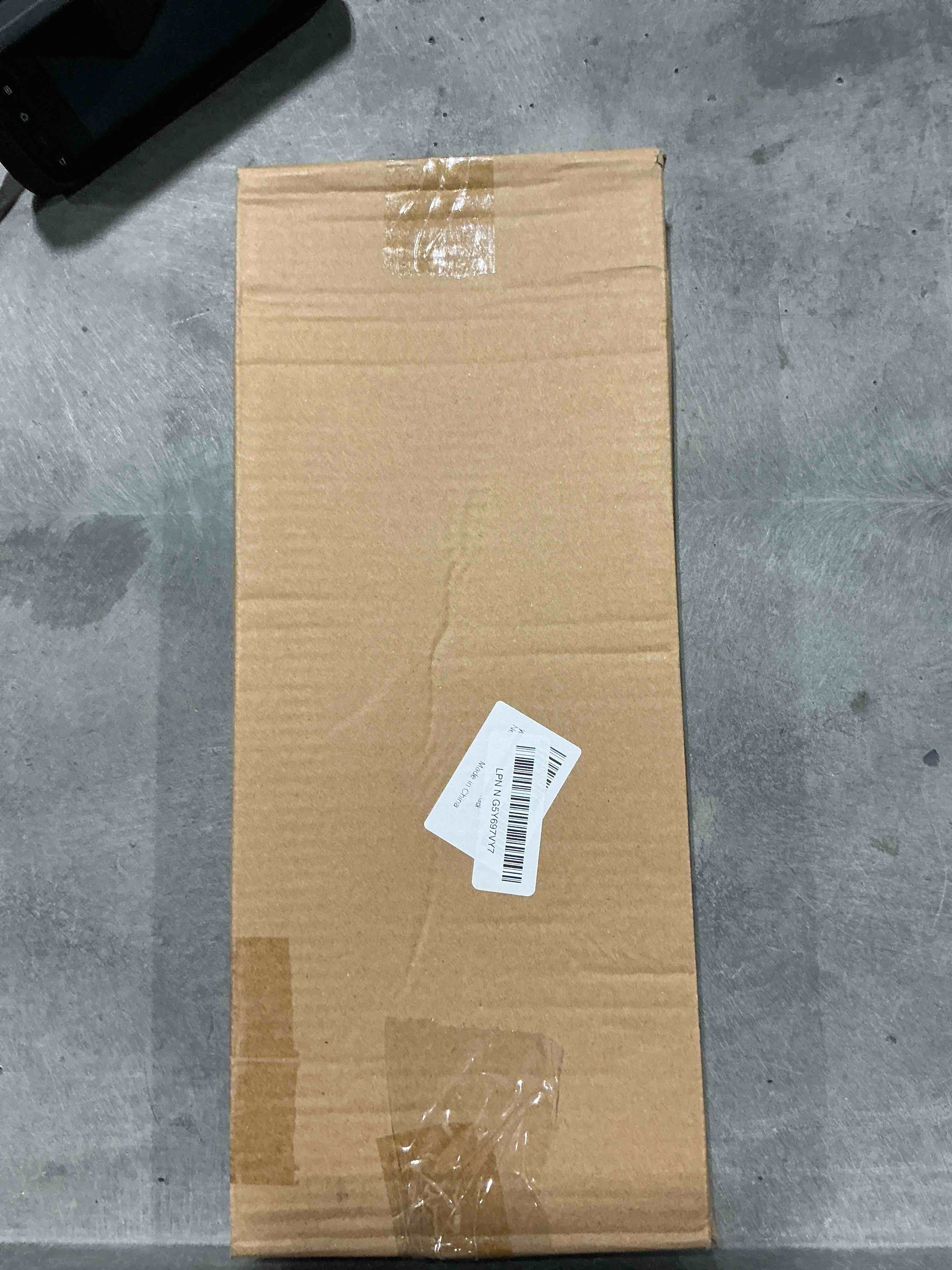 https://s3.amazonaws.com/lotting-images-prod/NonstopDeals/PNK3239763_1759102735341.jpeg