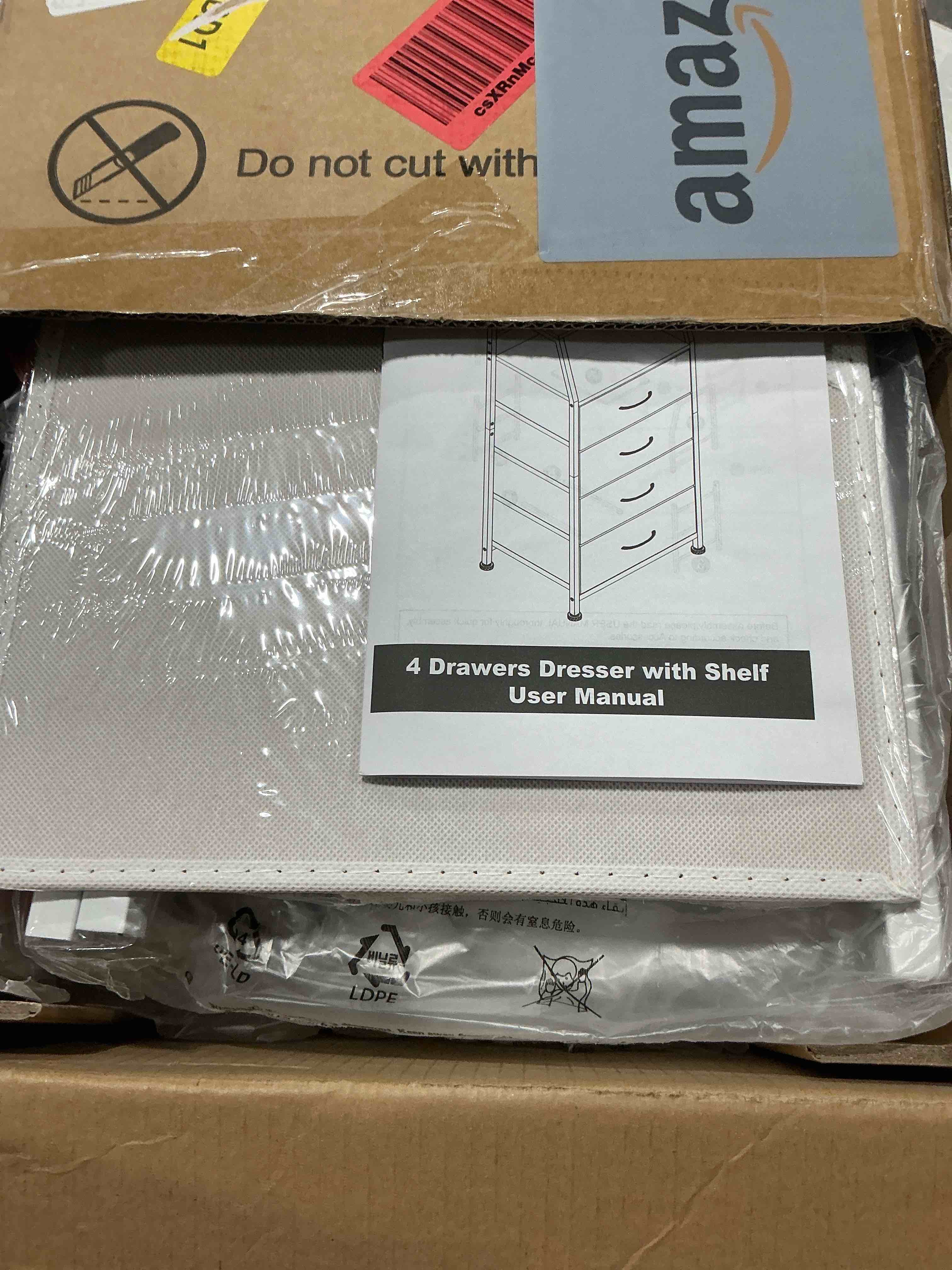 https://s3.amazonaws.com/lotting-images-prod/NonstopDeals/PNK3239766_1759102482585.jpeg