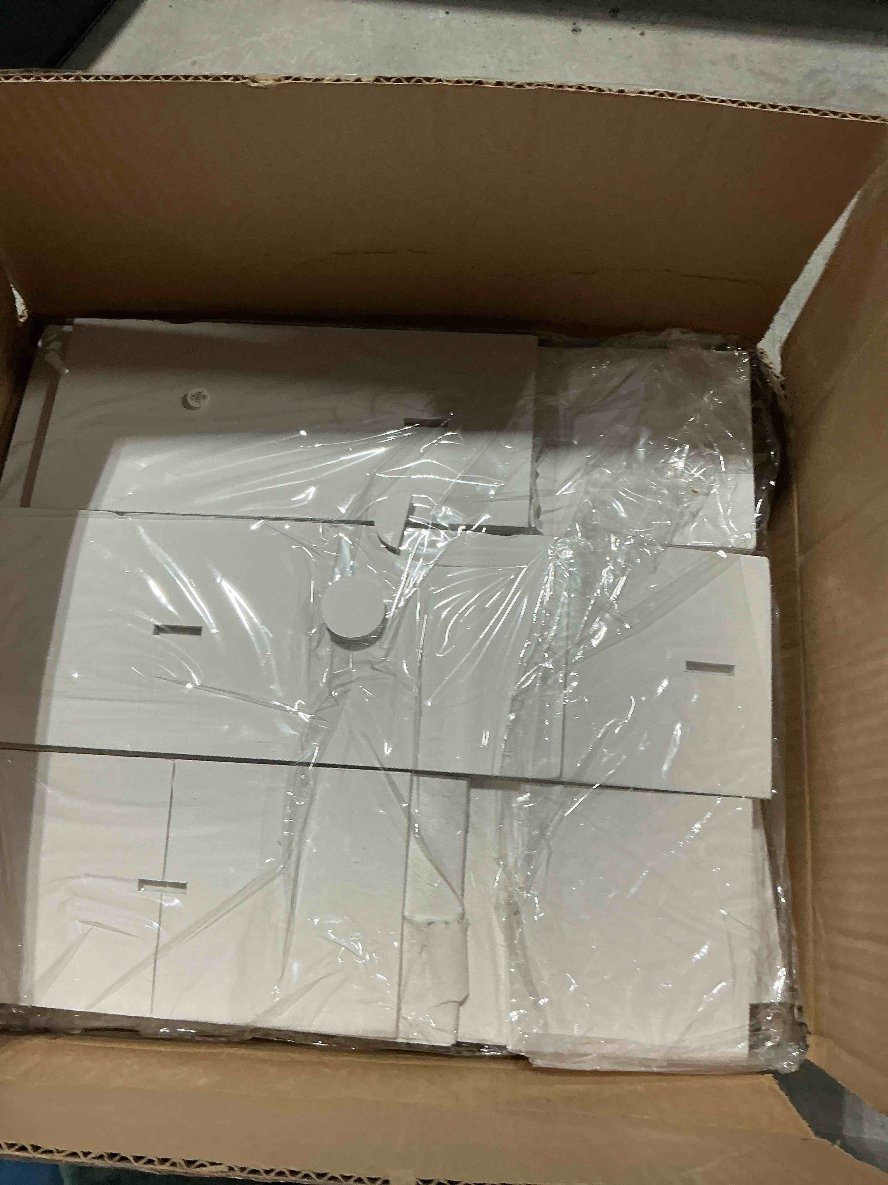https://s3.amazonaws.com/lotting-images-prod/NonstopDeals/PNK3239767_1759102395924.jpeg