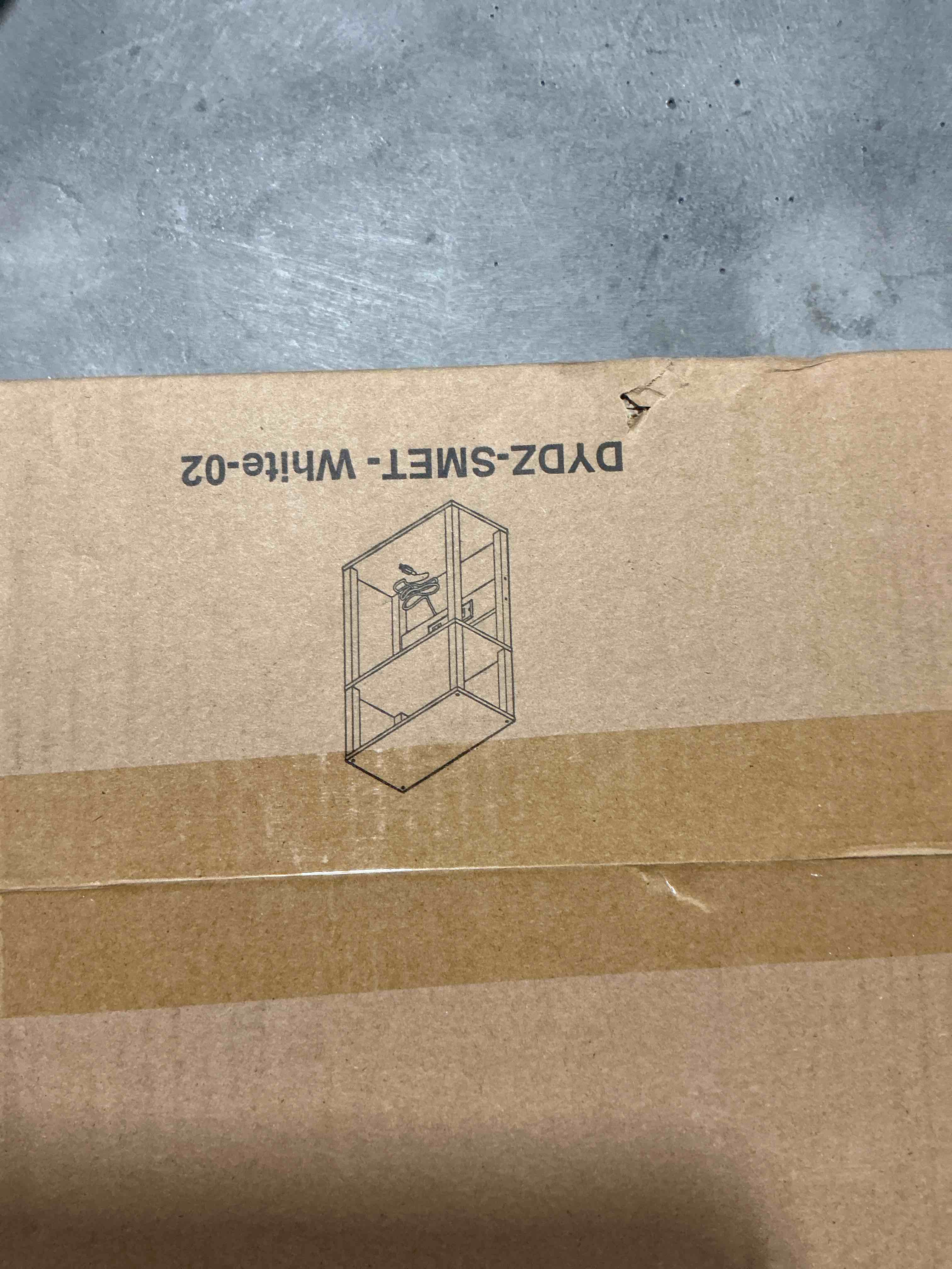 https://s3.amazonaws.com/lotting-images-prod/NonstopDeals/PNK3239768_1759102304451.jpeg