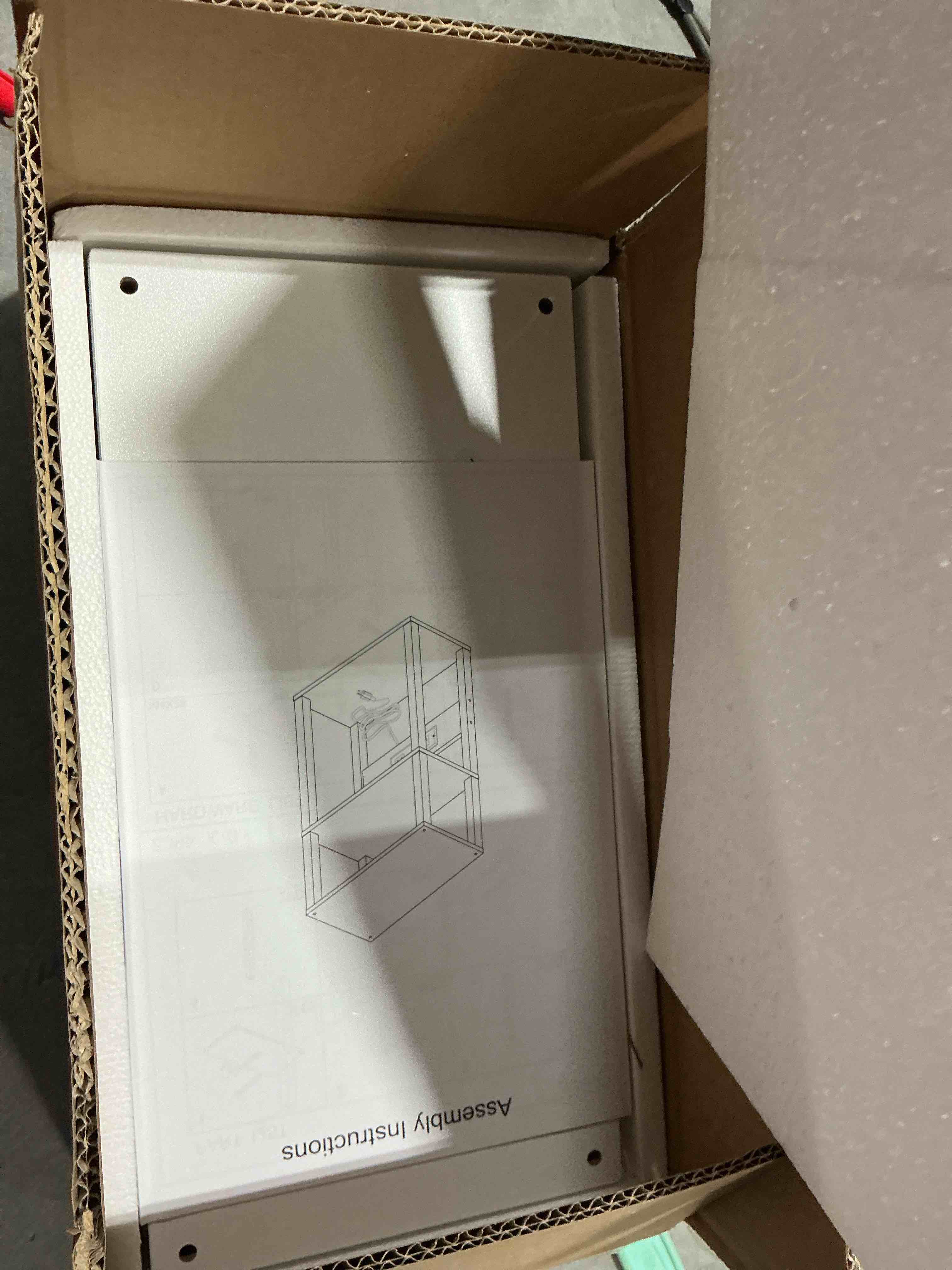 https://s3.amazonaws.com/lotting-images-prod/NonstopDeals/PNK3239768_1759102331521.jpeg