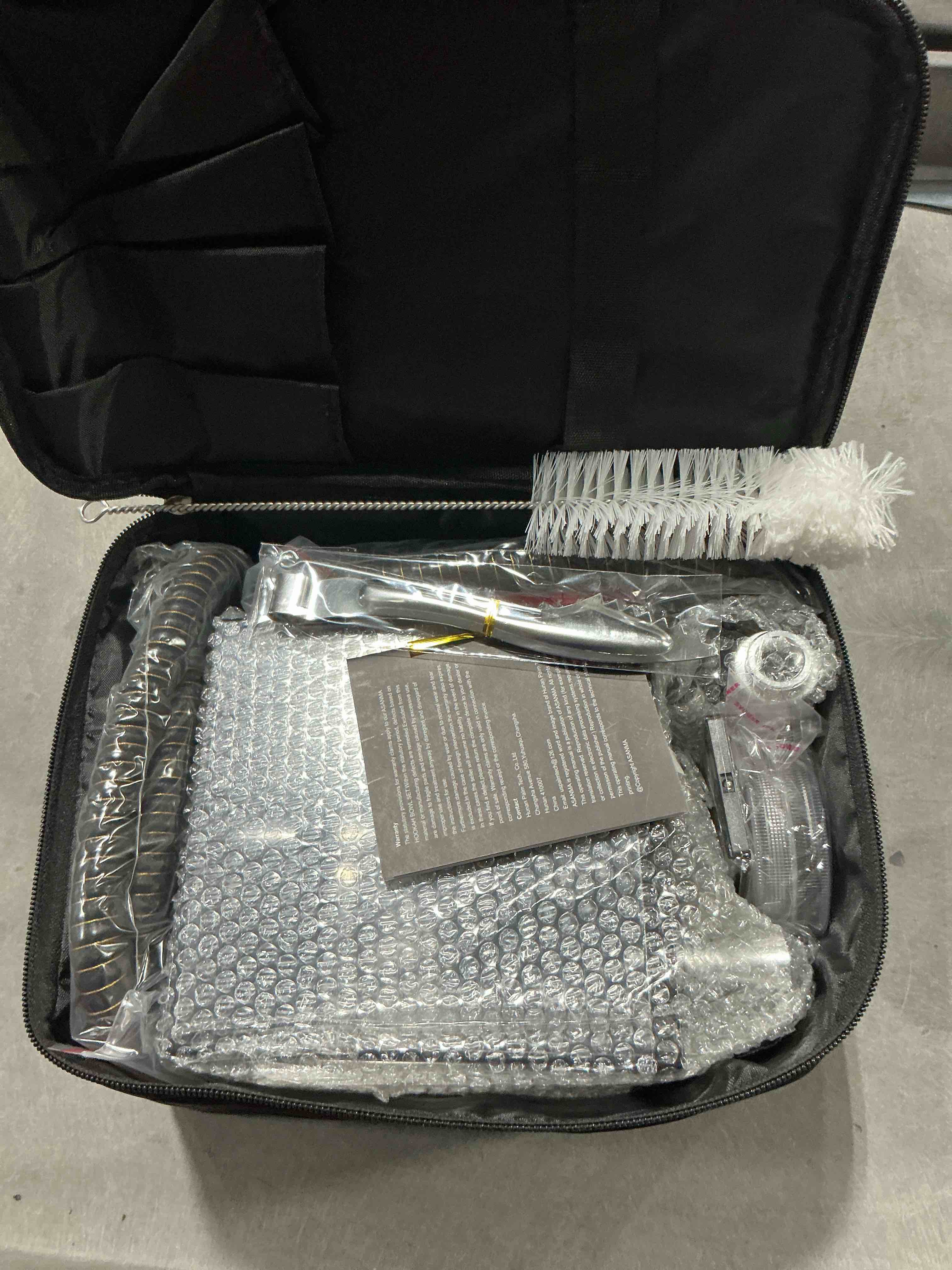 https://s3.amazonaws.com/lotting-images-prod/NonstopDeals/PNK3239770_1759102140379.jpeg