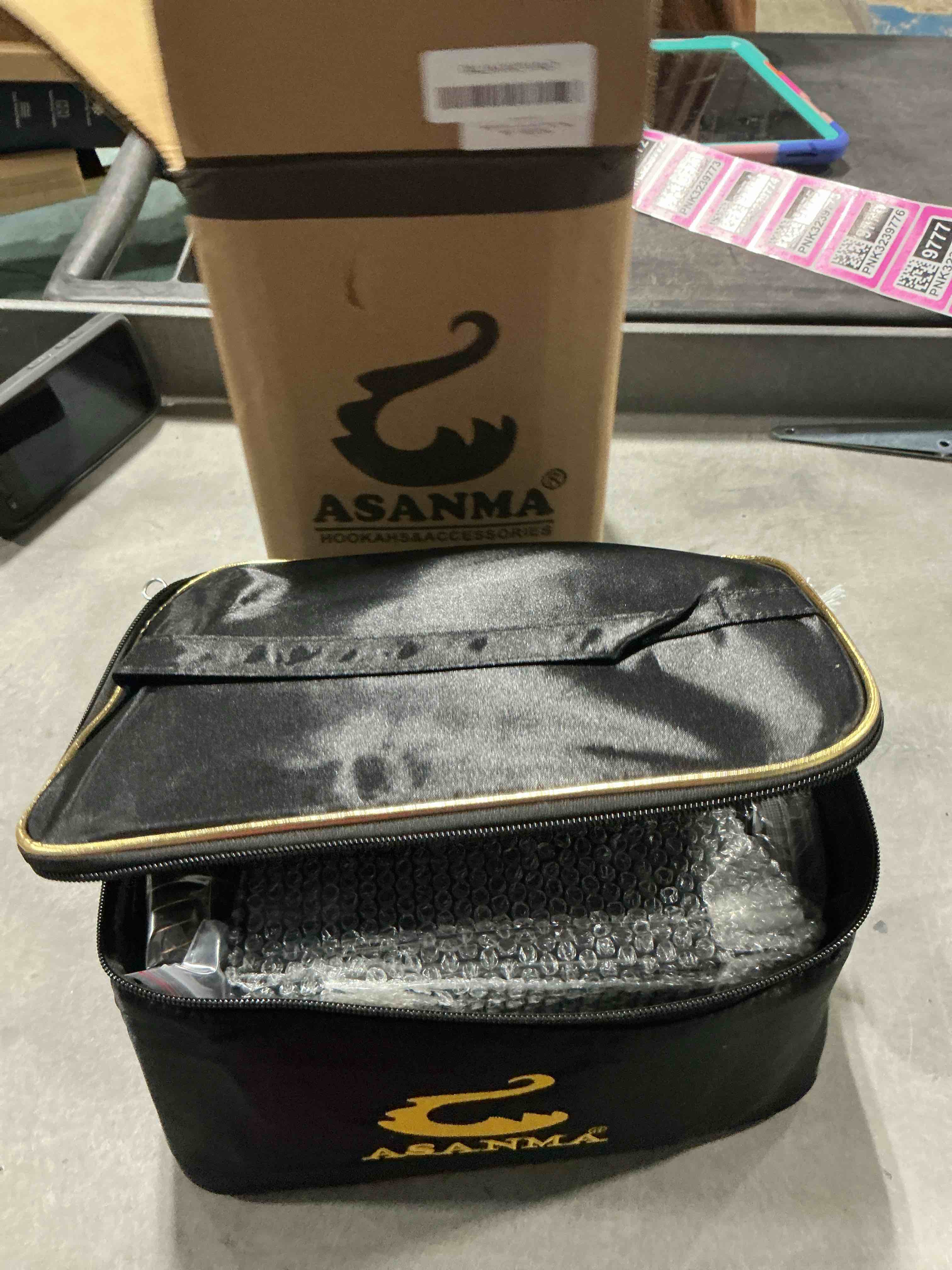 https://s3.amazonaws.com/lotting-images-prod/NonstopDeals/PNK3239770_1759102144567.jpeg