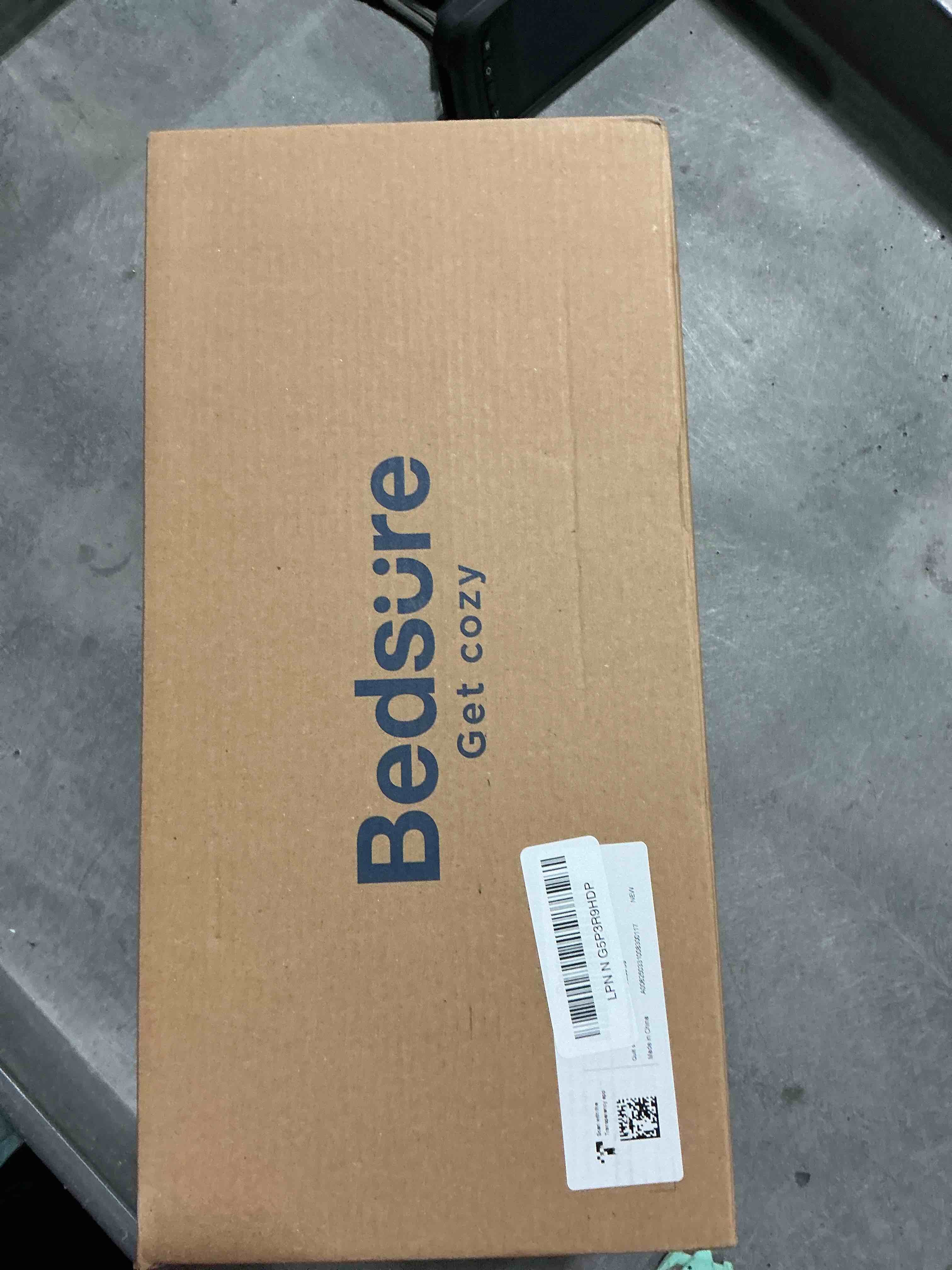 https://s3.amazonaws.com/lotting-images-prod/NonstopDeals/PNK3239771_1759102017537.jpeg