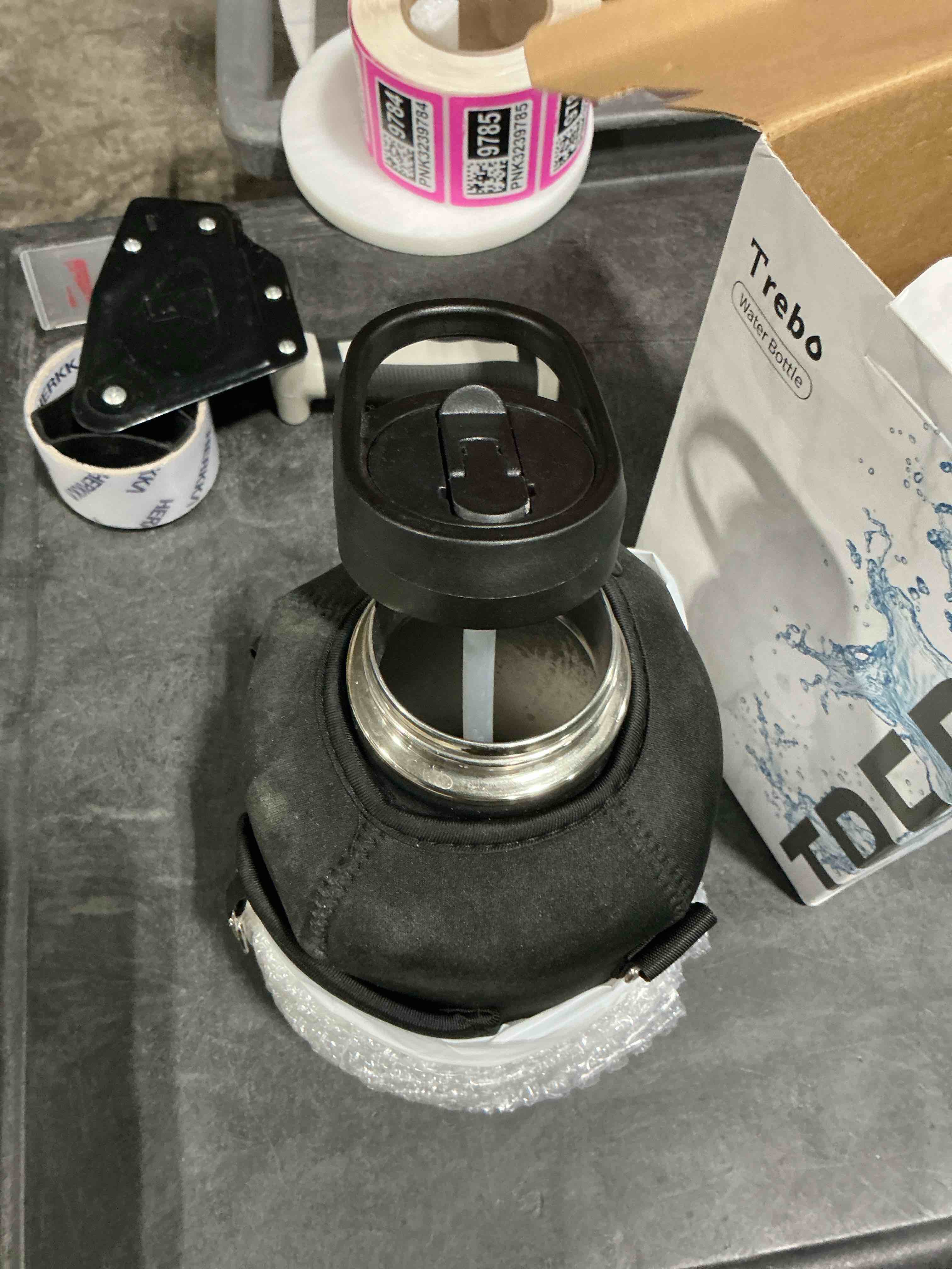 https://s3.amazonaws.com/lotting-images-prod/NonstopDeals/PNK3239772_1759102249043.jpeg