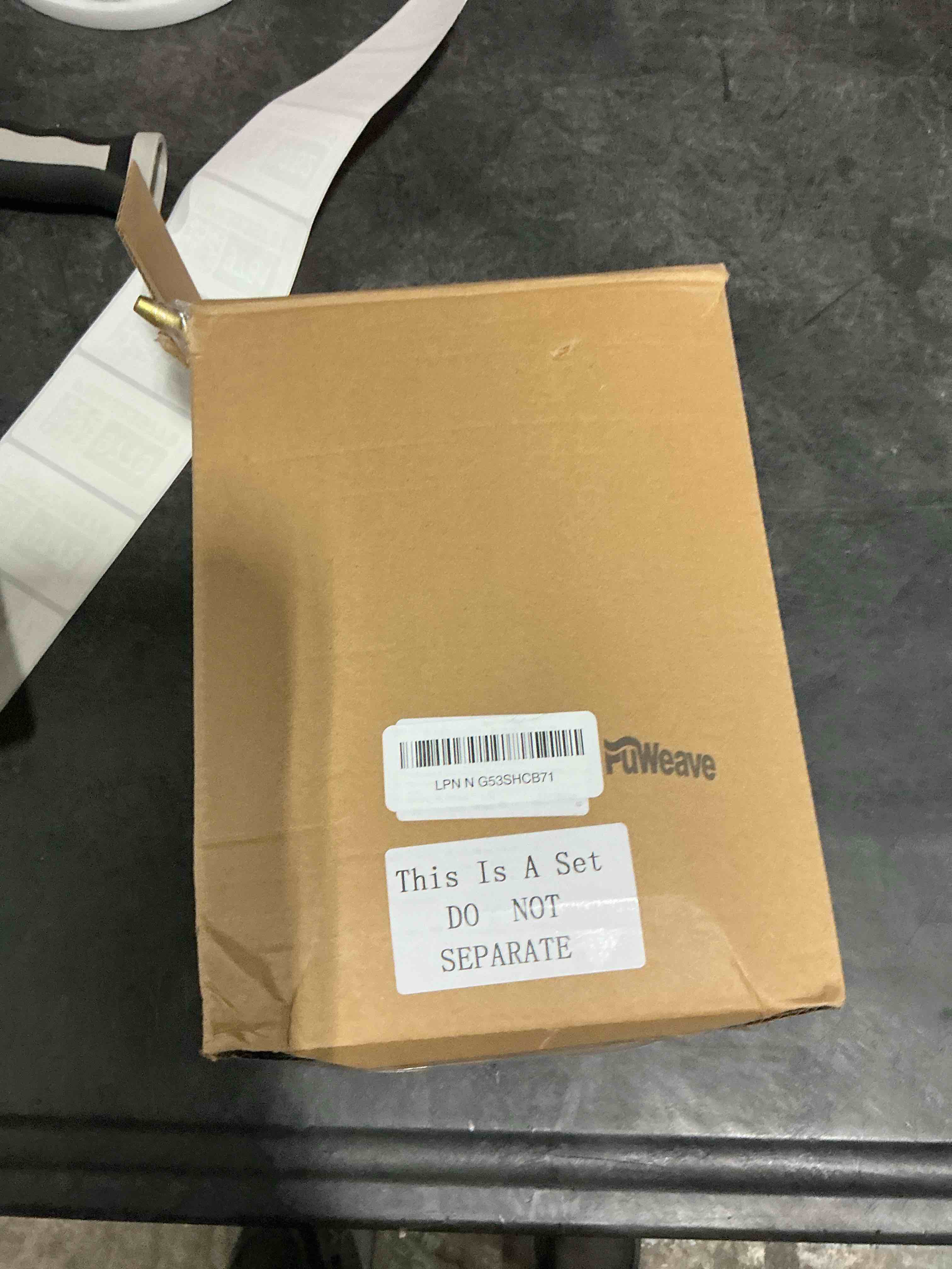 https://s3.amazonaws.com/lotting-images-prod/NonstopDeals/PNK3239773_1759102310790.jpeg