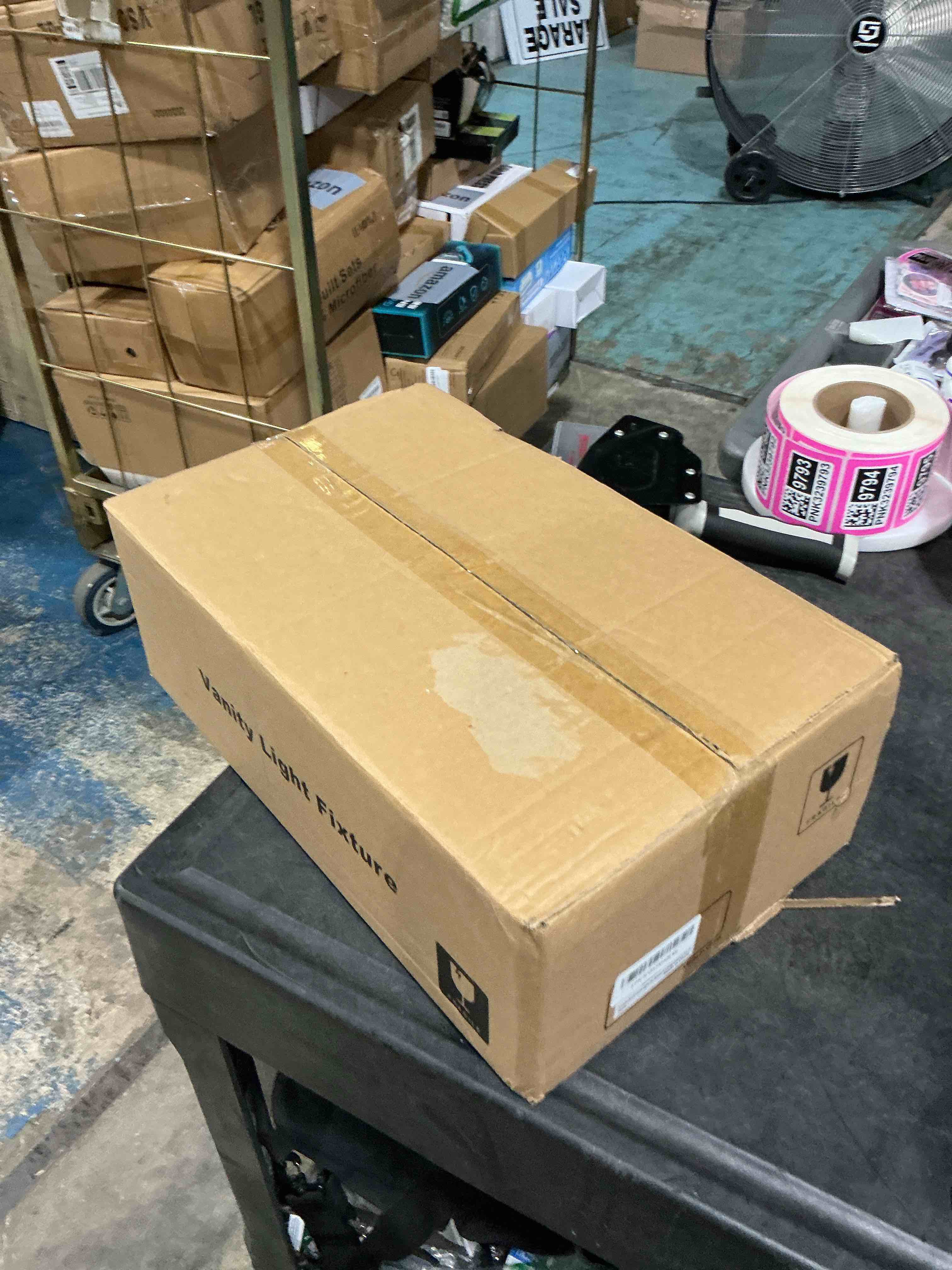 https://s3.amazonaws.com/lotting-images-prod/NonstopDeals/PNK3239775_1759102451872.jpeg