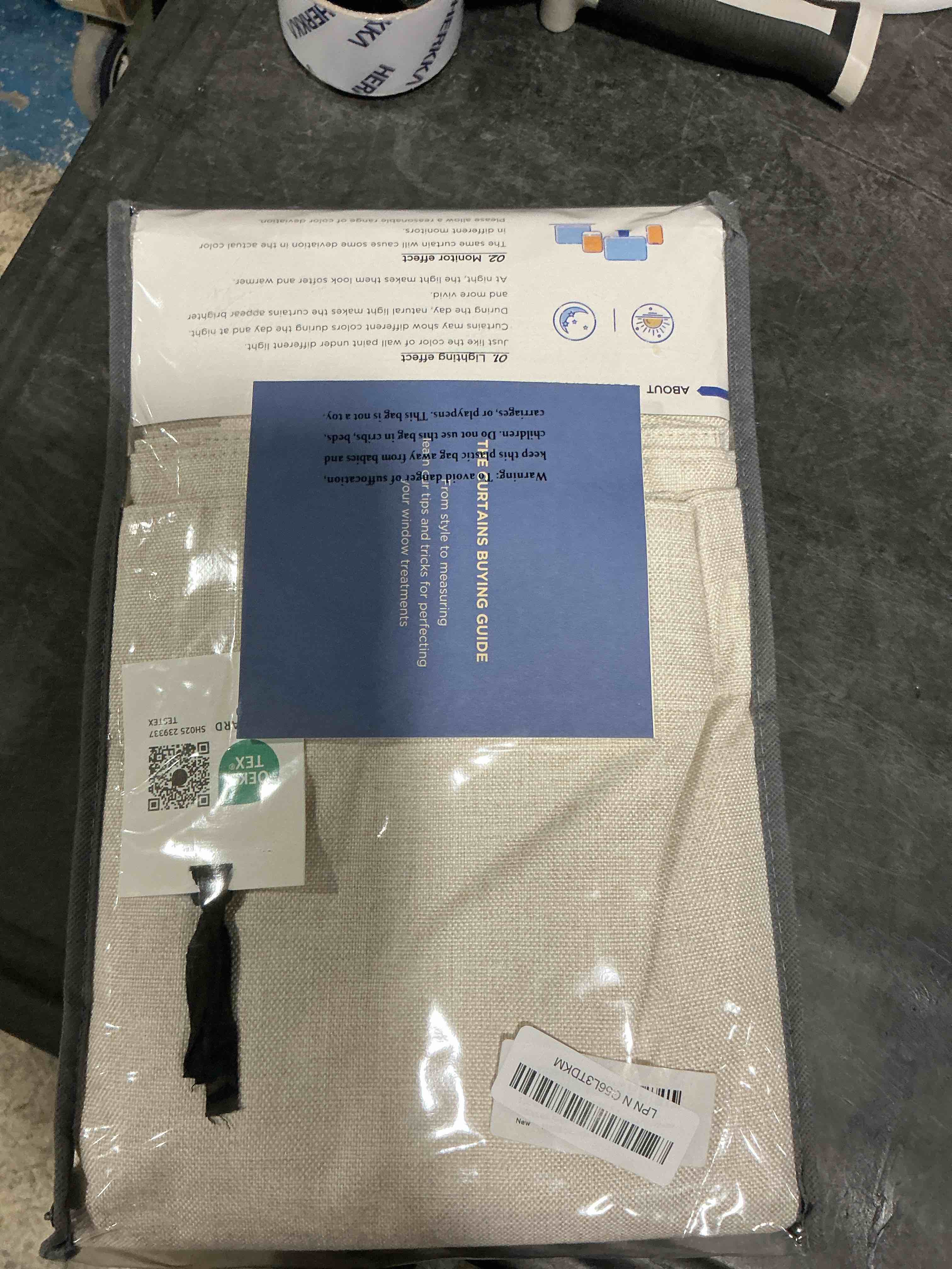 https://s3.amazonaws.com/lotting-images-prod/NonstopDeals/PNK3239777_1759102605428.jpeg