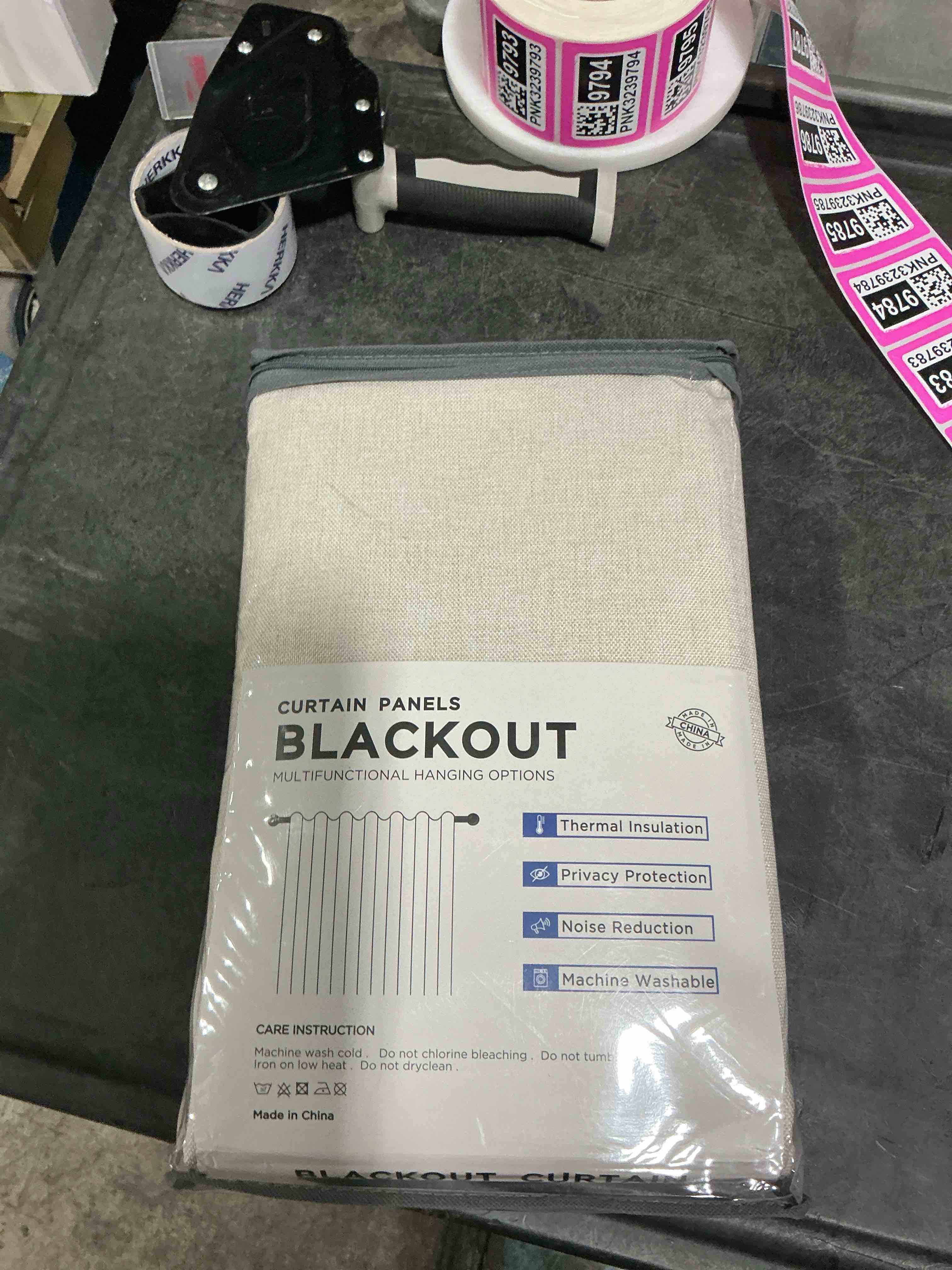 https://s3.amazonaws.com/lotting-images-prod/NonstopDeals/PNK3239777_1759102610295.jpeg