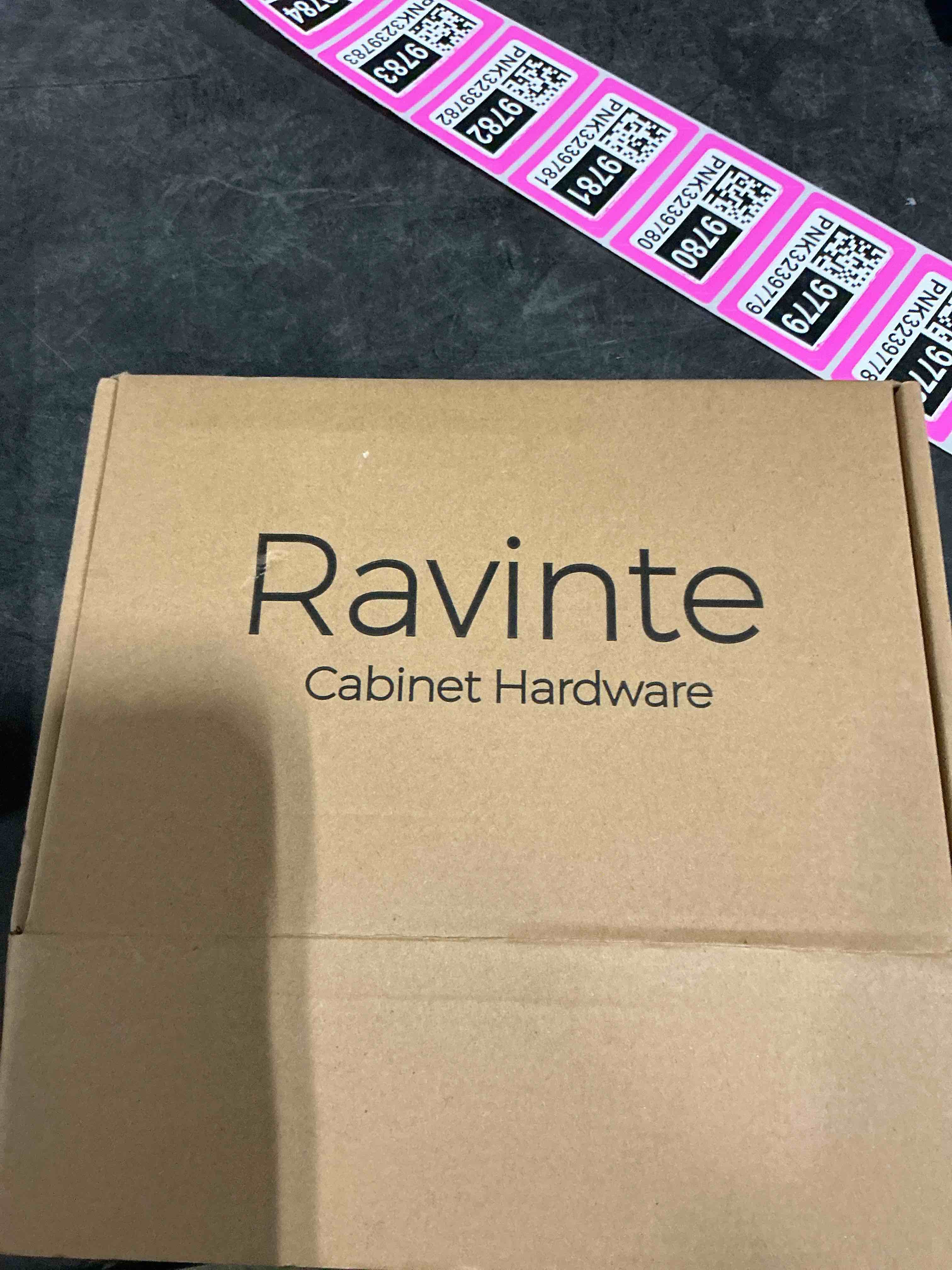 https://s3.amazonaws.com/lotting-images-prod/NonstopDeals/PNK3239778_1759102652150.jpeg