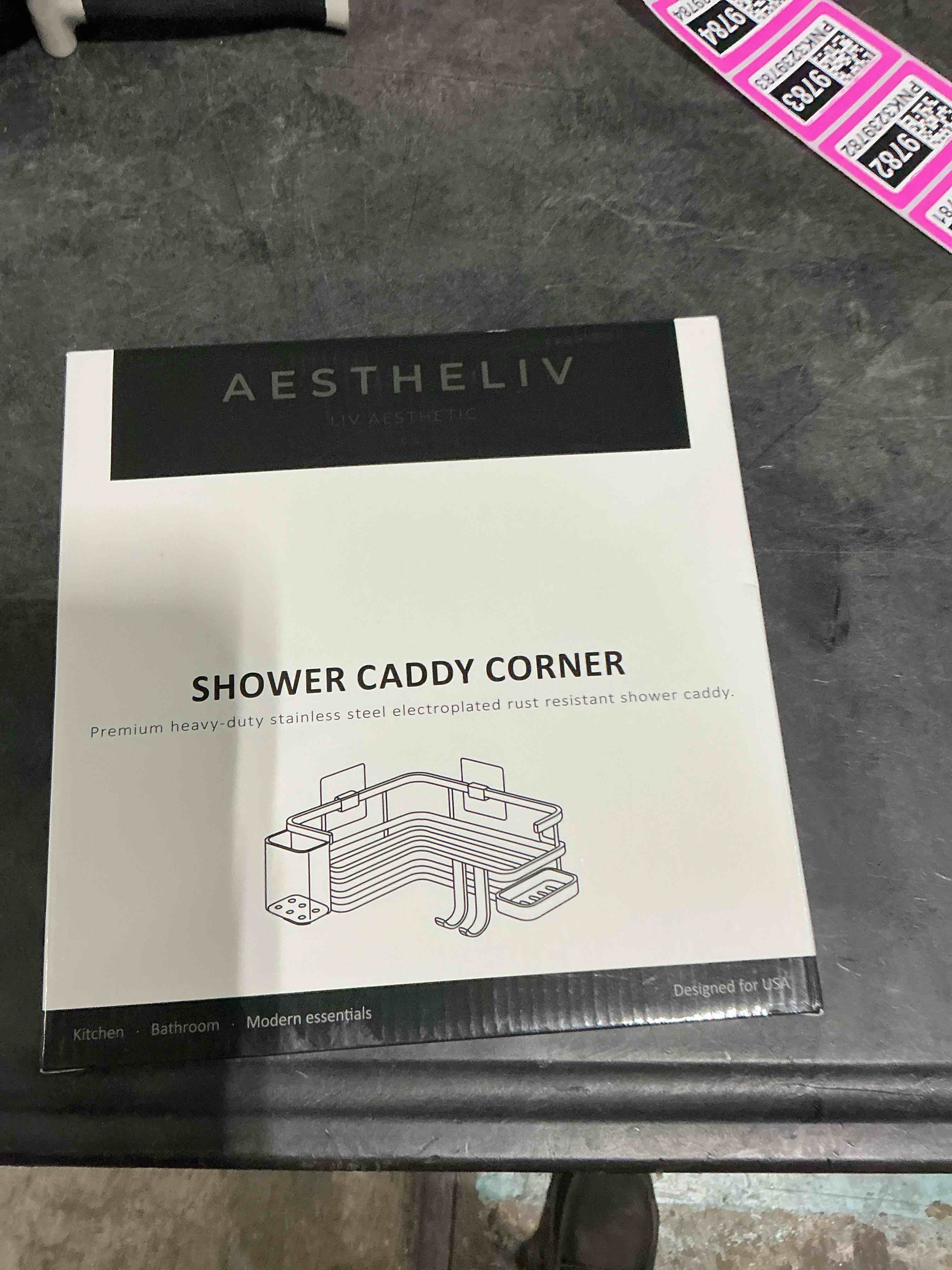 https://s3.amazonaws.com/lotting-images-prod/NonstopDeals/PNK3239779_1759102715544.jpeg
