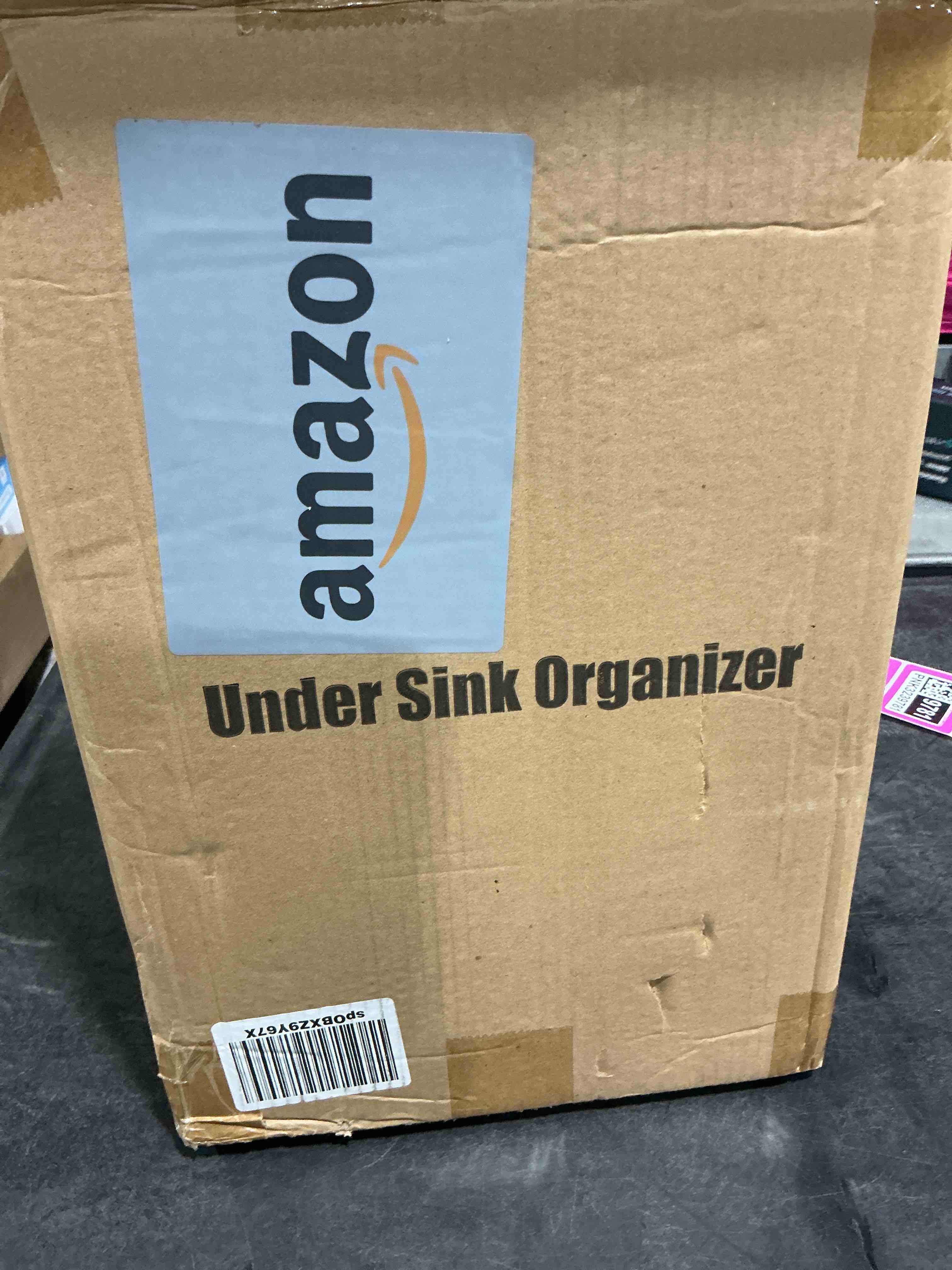 https://s3.amazonaws.com/lotting-images-prod/NonstopDeals/PNK3239780_1759102858296.jpeg