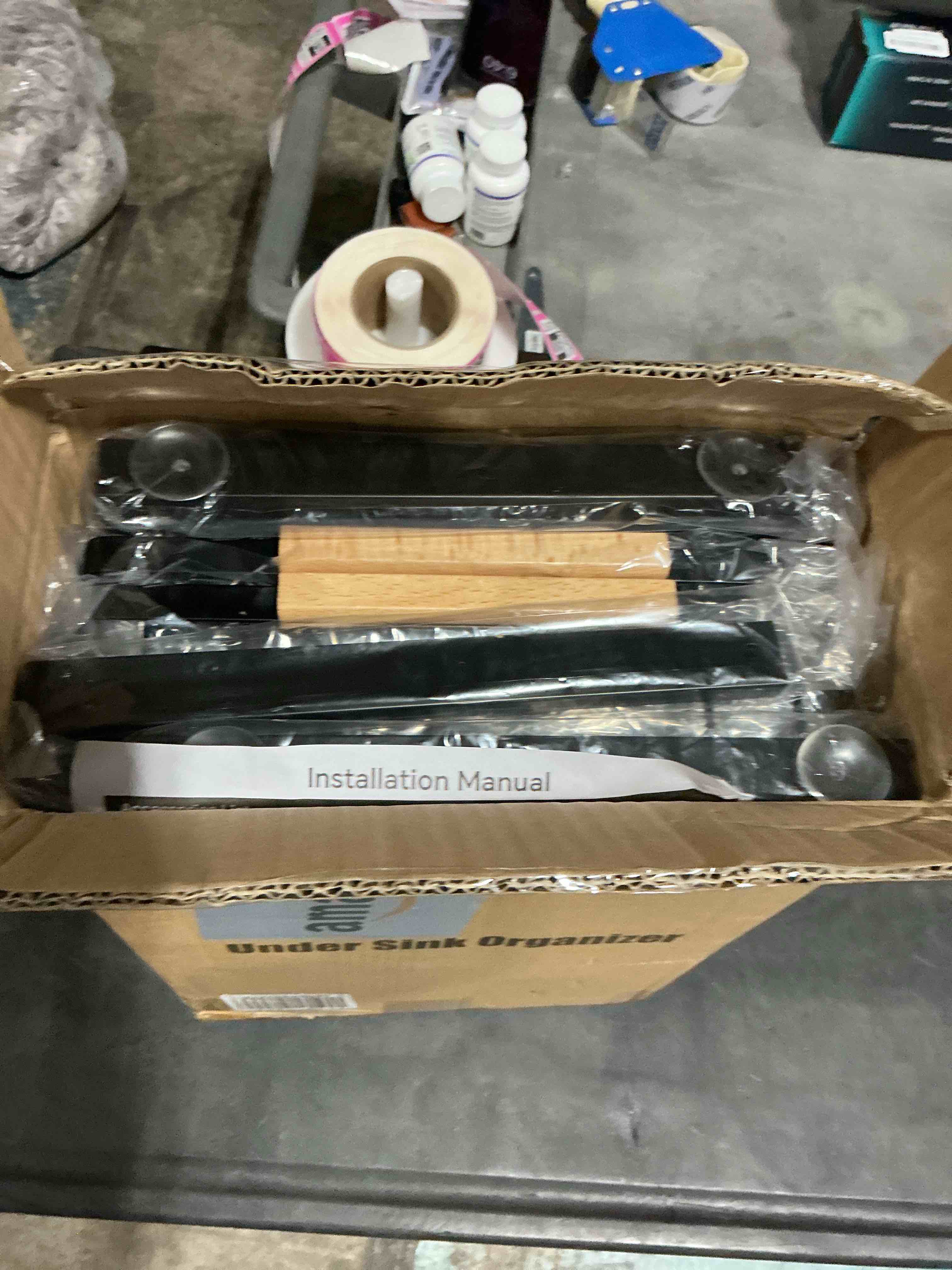 https://s3.amazonaws.com/lotting-images-prod/NonstopDeals/PNK3239780_1759102860089.jpeg