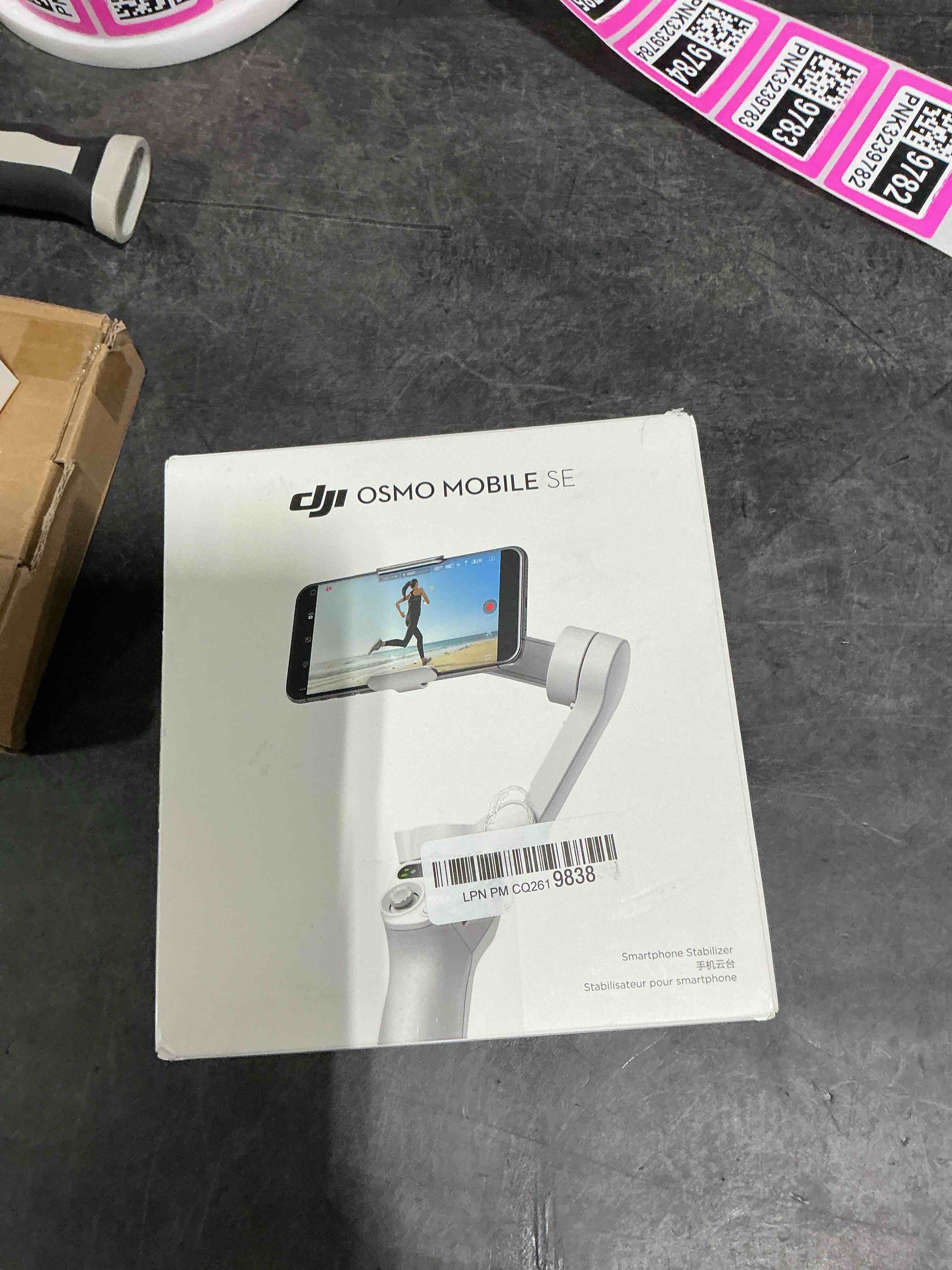 https://s3.amazonaws.com/lotting-images-prod/NonstopDeals/PNK3239782_1759102970397.jpeg