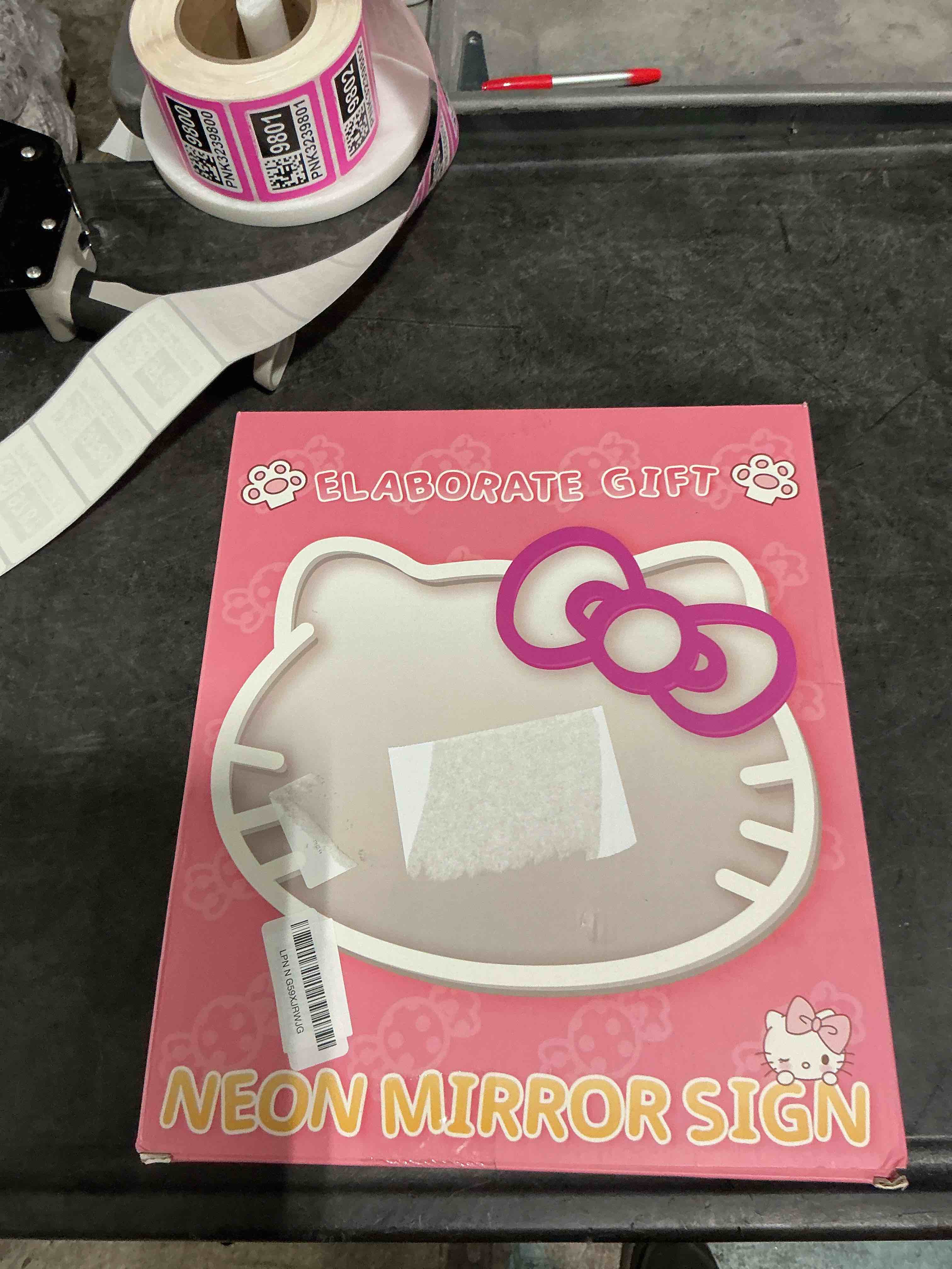 https://s3.amazonaws.com/lotting-images-prod/NonstopDeals/PNK3239786_1759103733033.jpeg