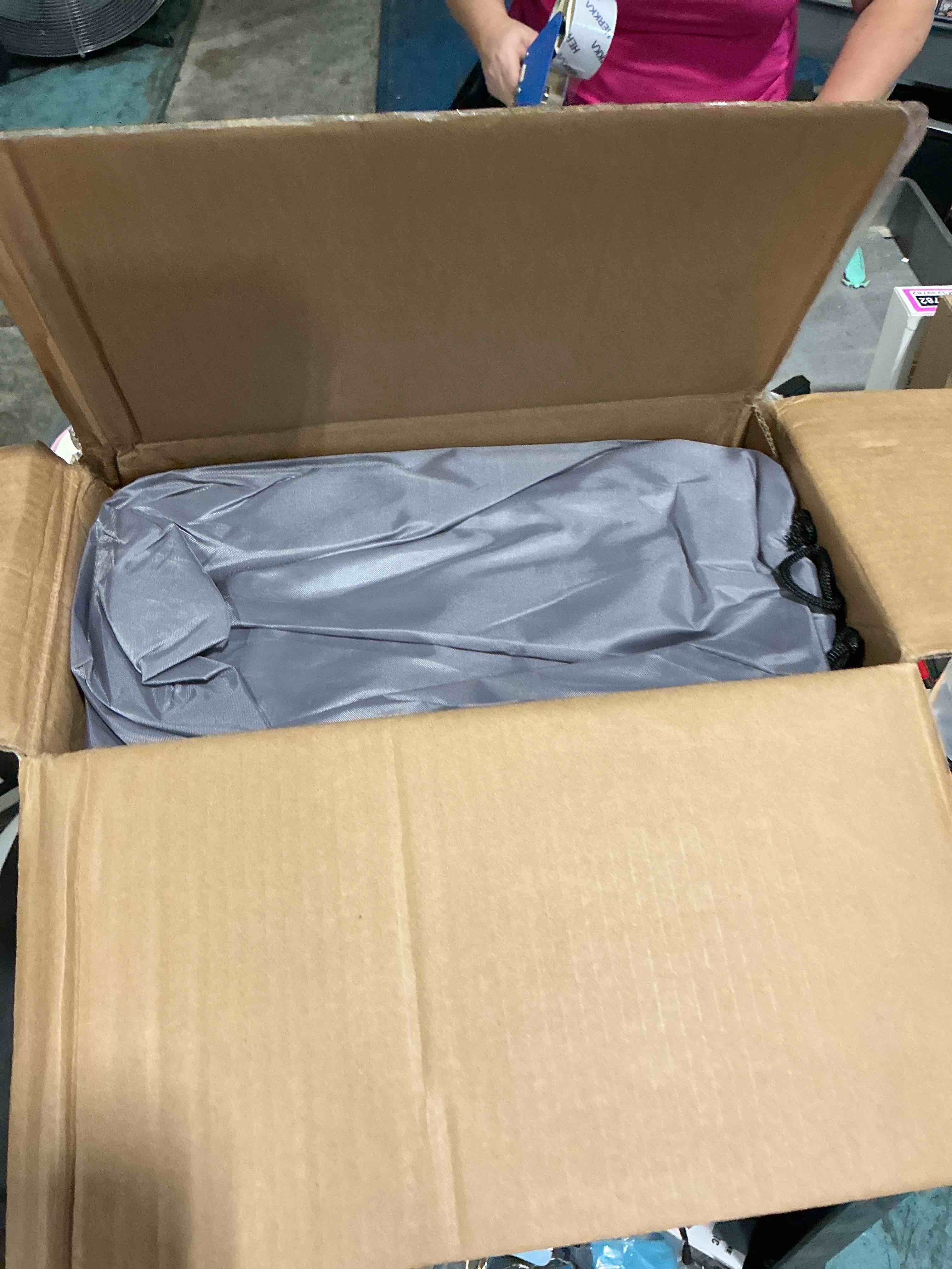 https://s3.amazonaws.com/lotting-images-prod/NonstopDeals/PNK3239787_1759103872198.jpeg